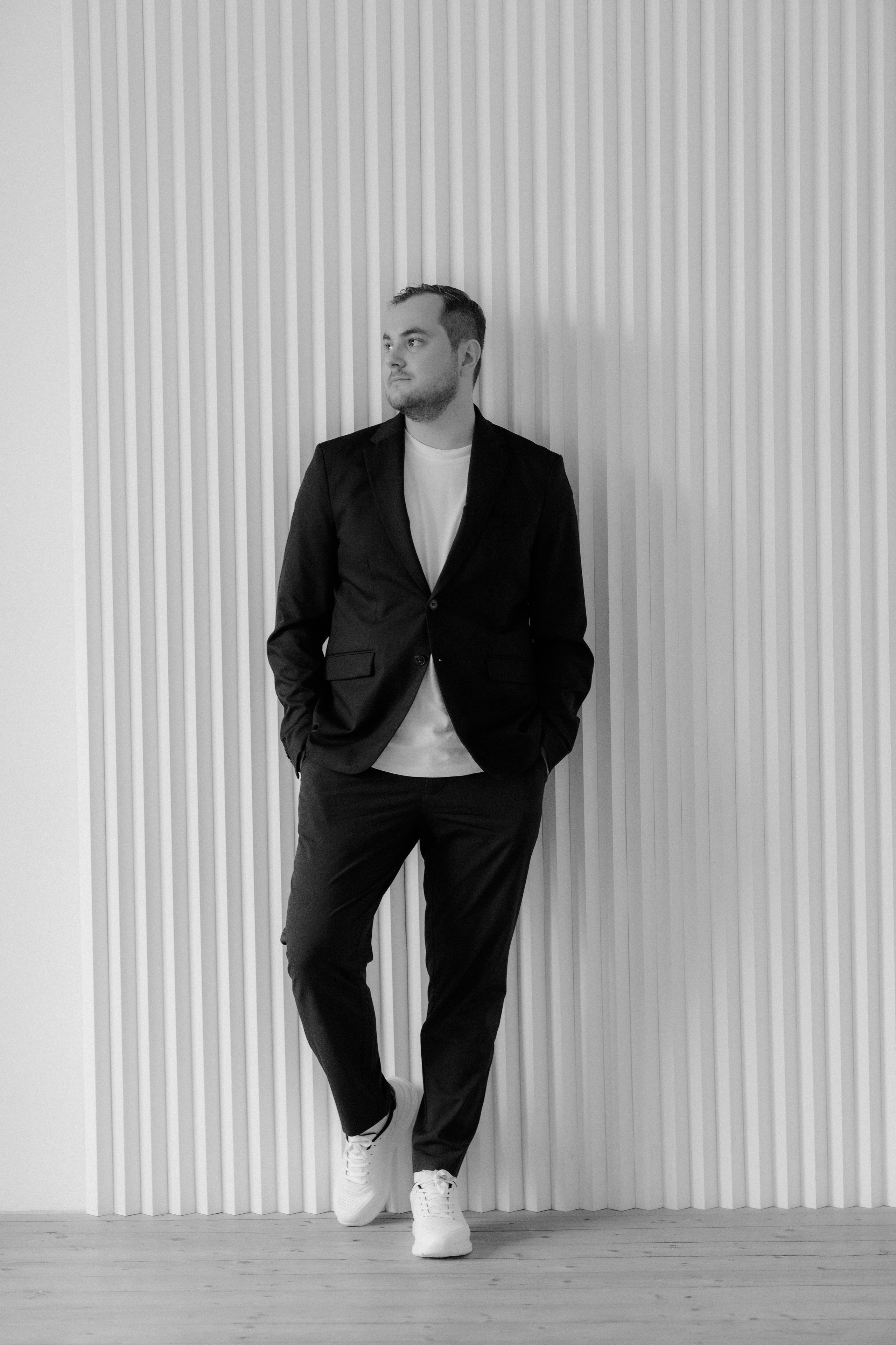 Рома&Полина. Свадебный и семейный фотограф в Перми Дергачева Кристина