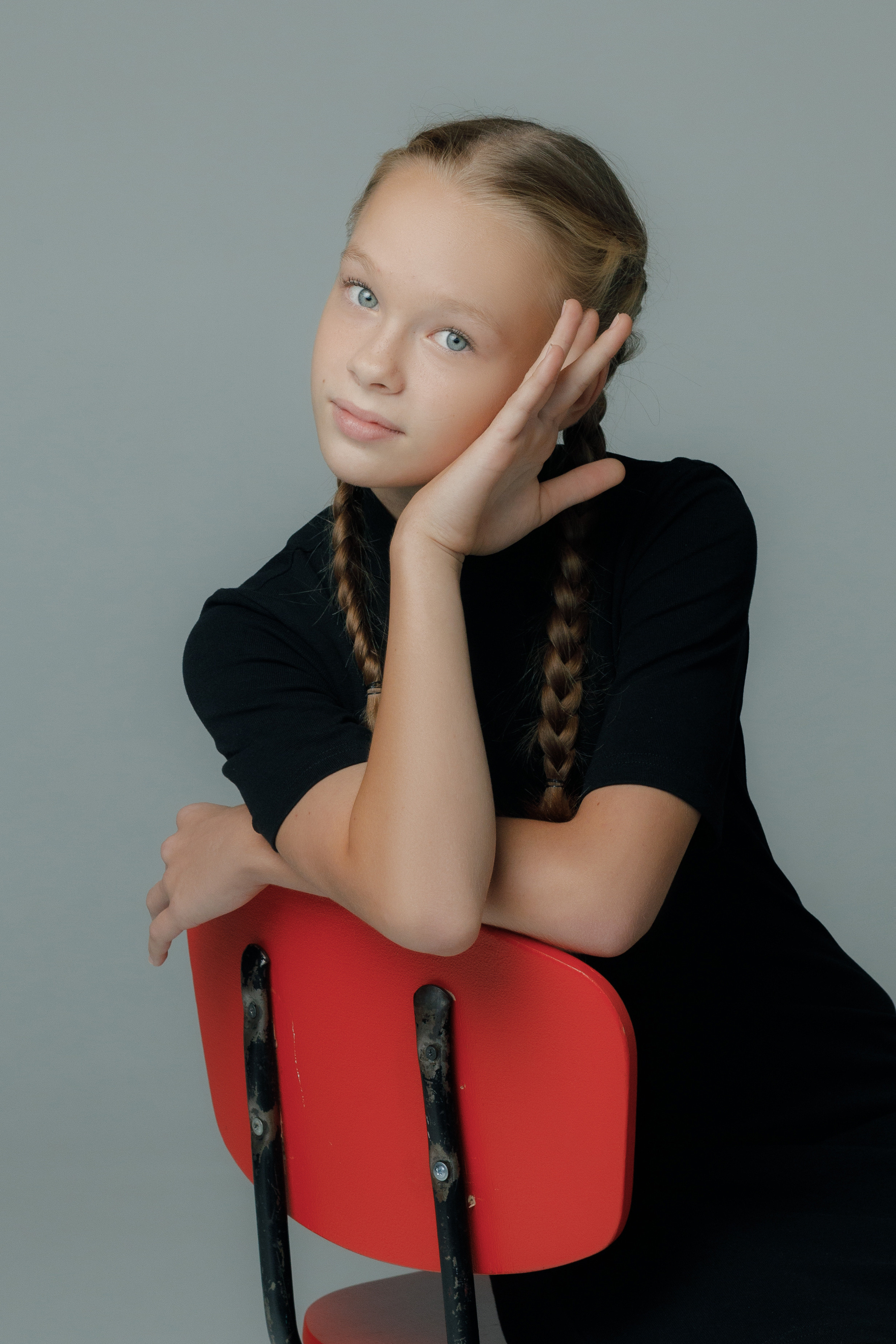 Family bw. Свадебный и семейный фотограф в Перми Дергачева Кристина