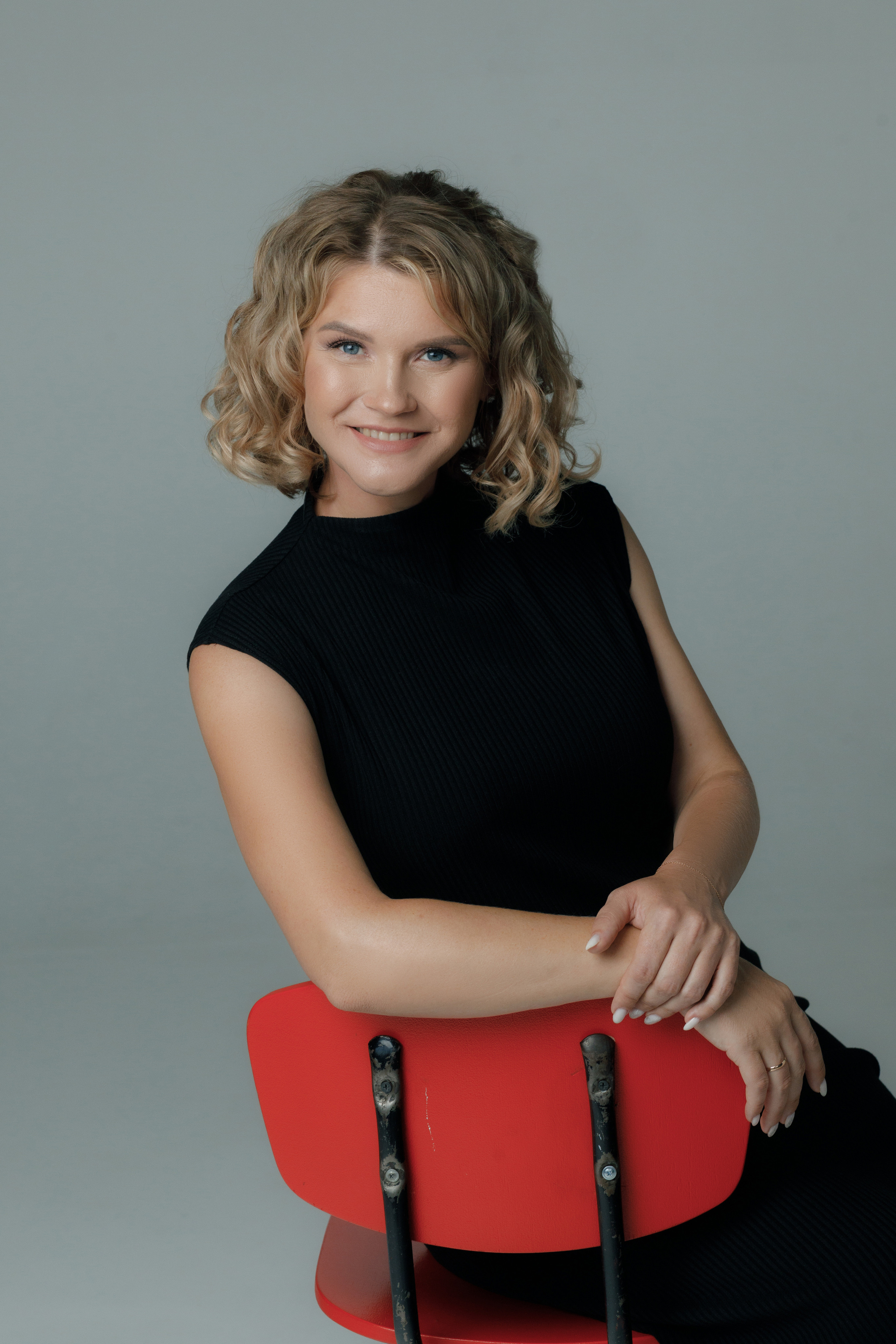 Family bw. Свадебный и семейный фотограф в Перми Дергачева Кристина