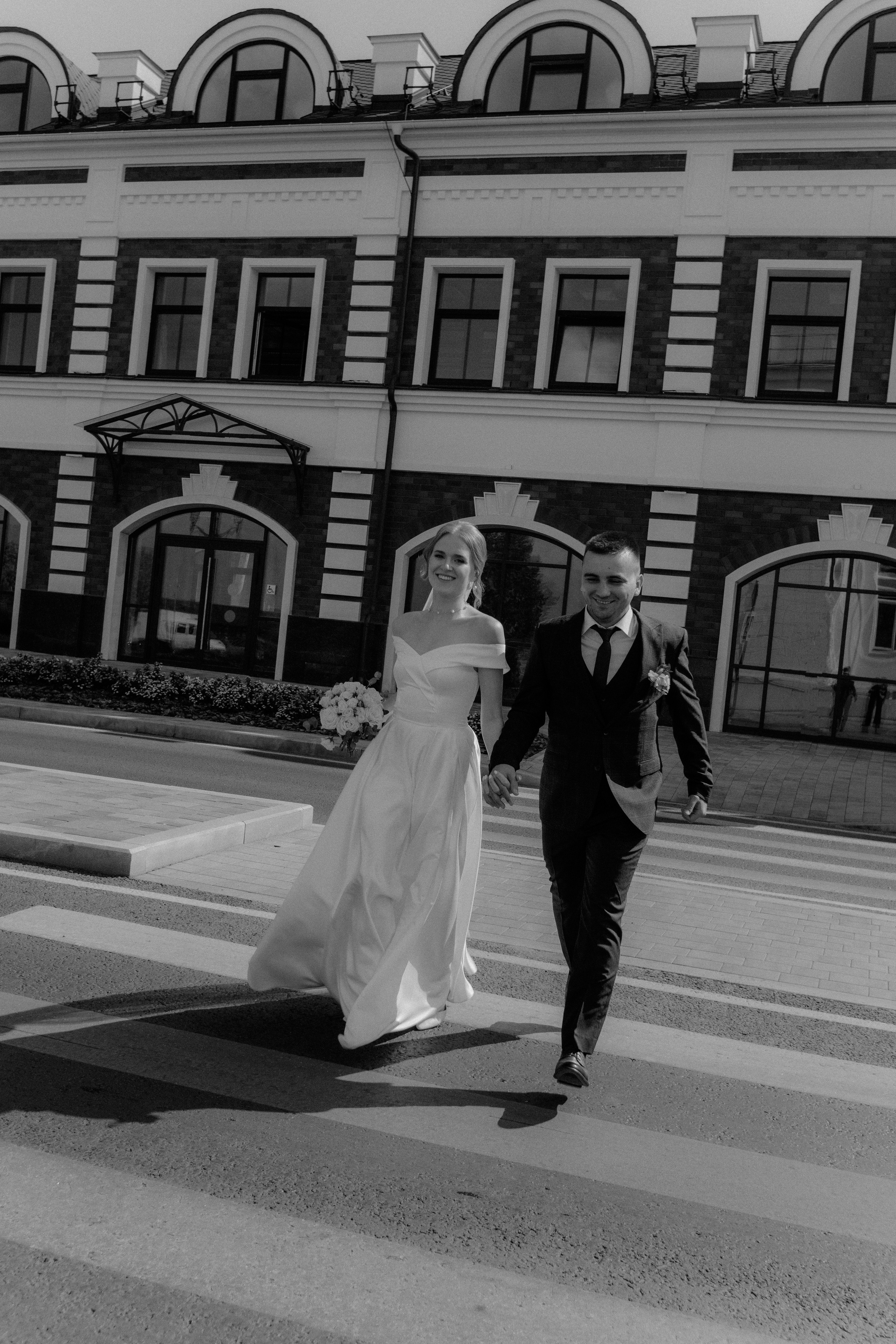 Настя&Руслан 18/08/2023. Свадебный и семейный фотограф в Перми Дергачева Кристина