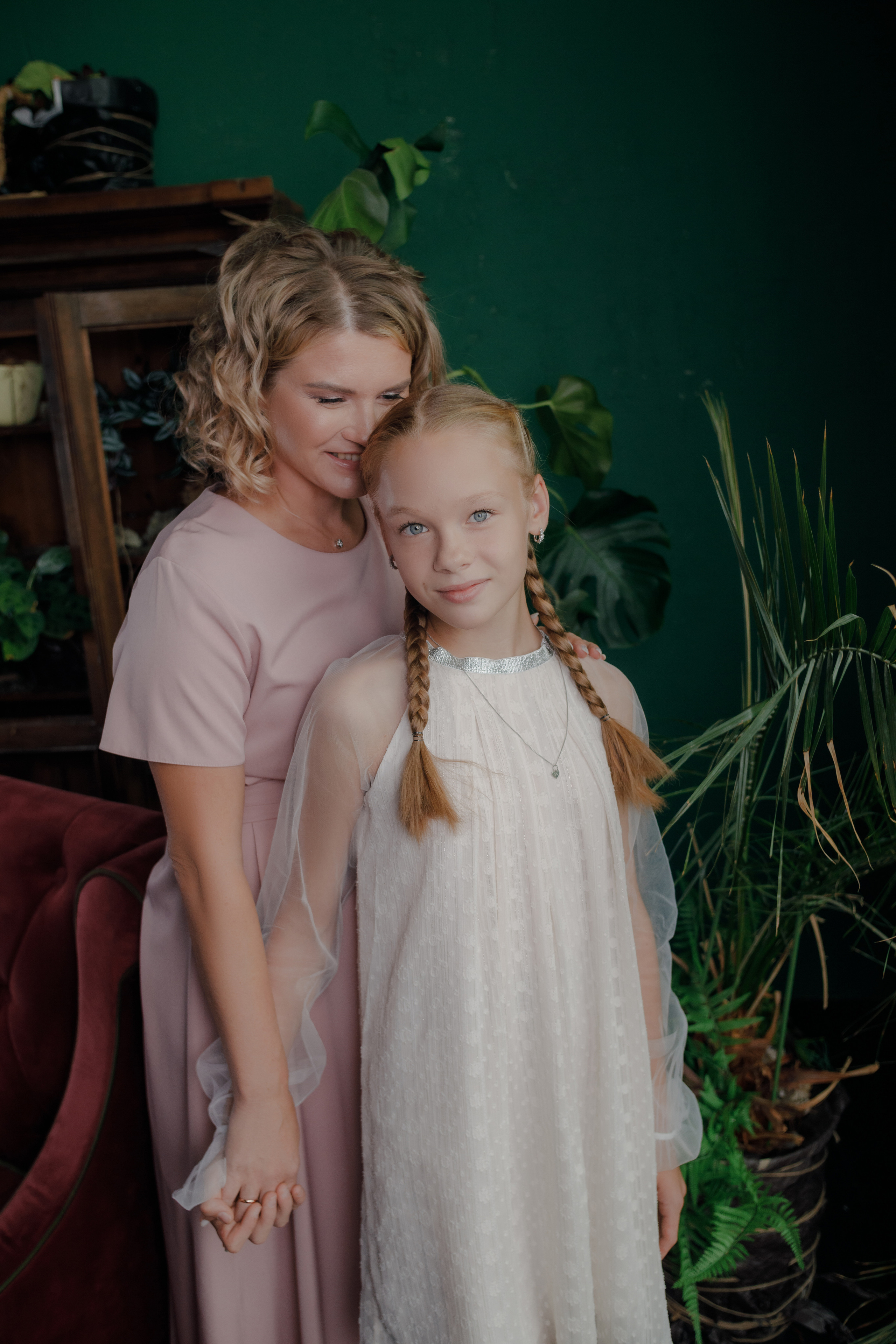 Family bw. Свадебный и семейный фотограф в Перми Дергачева Кристина