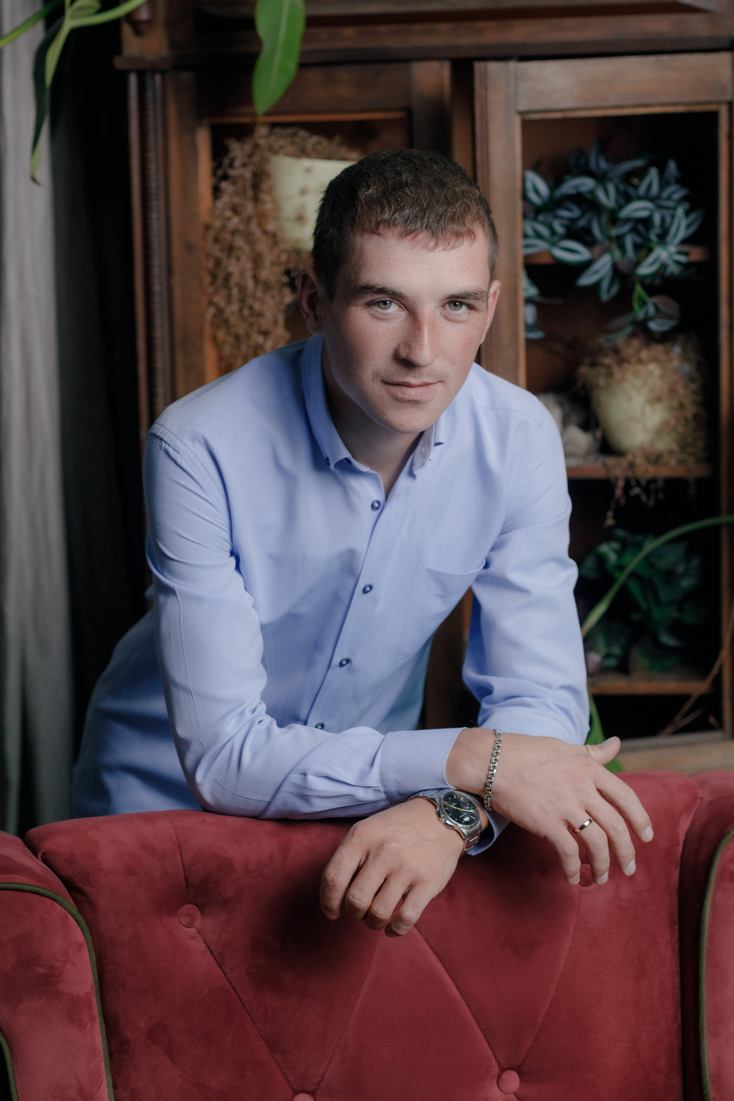 Family bw. Свадебный и семейный фотограф в Перми Дергачева Кристина