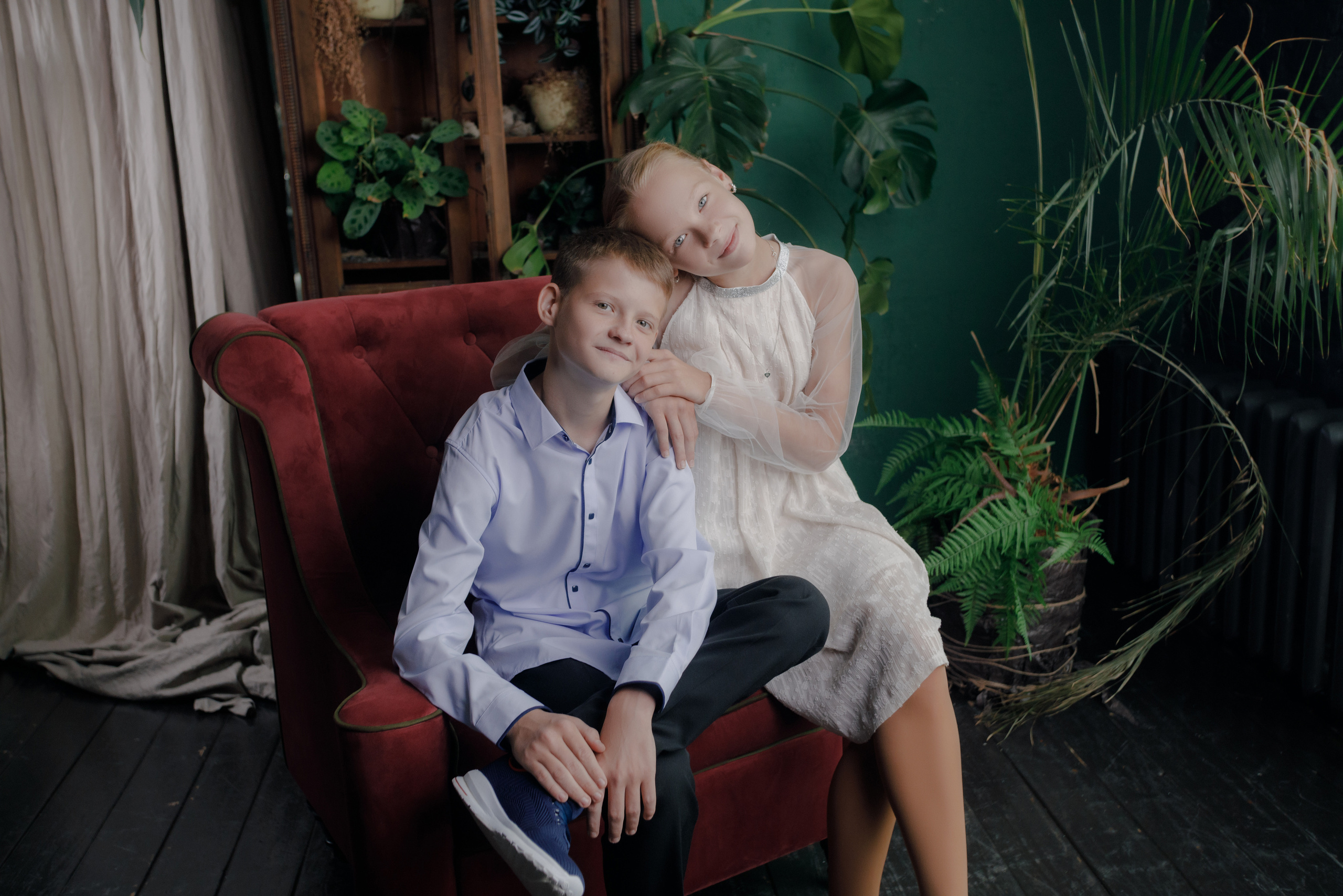 Family bw. Свадебный и семейный фотограф в Перми Дергачева Кристина