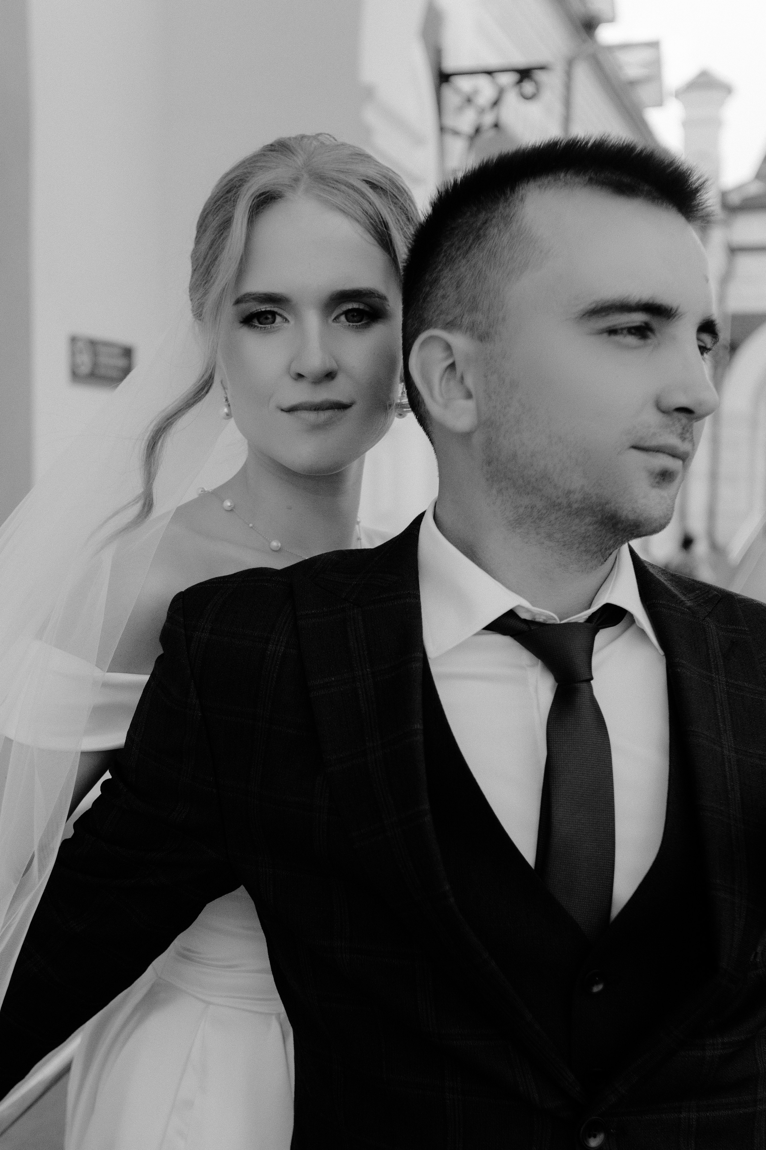 Настя&Руслан 18/08/2023. Свадебный и семейный фотограф в Перми Дергачева Кристина