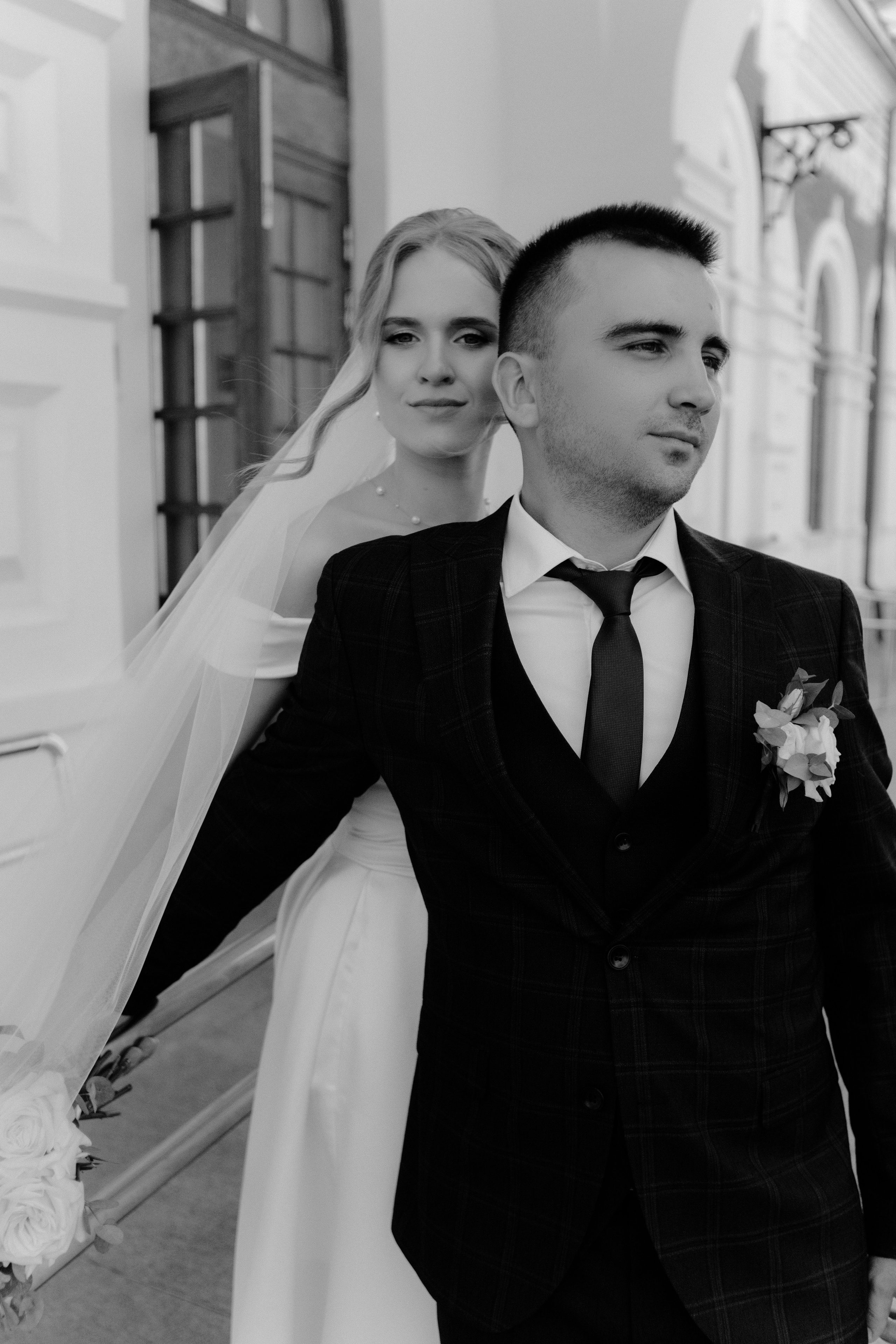 Настя&Руслан 18/08/2023. Свадебный и семейный фотограф в Перми Дергачева Кристина