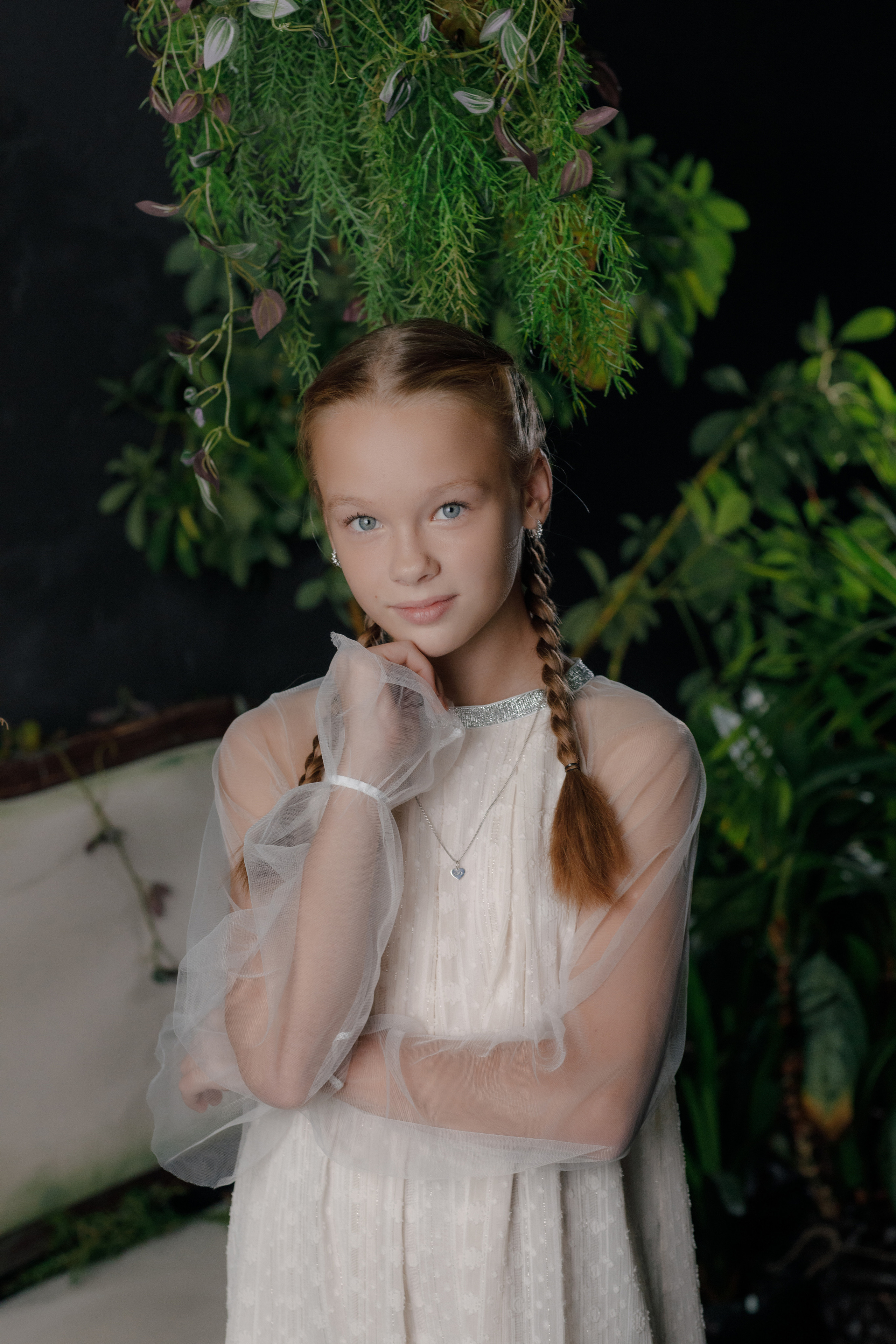 Family bw. Свадебный и семейный фотограф в Перми Дергачева Кристина