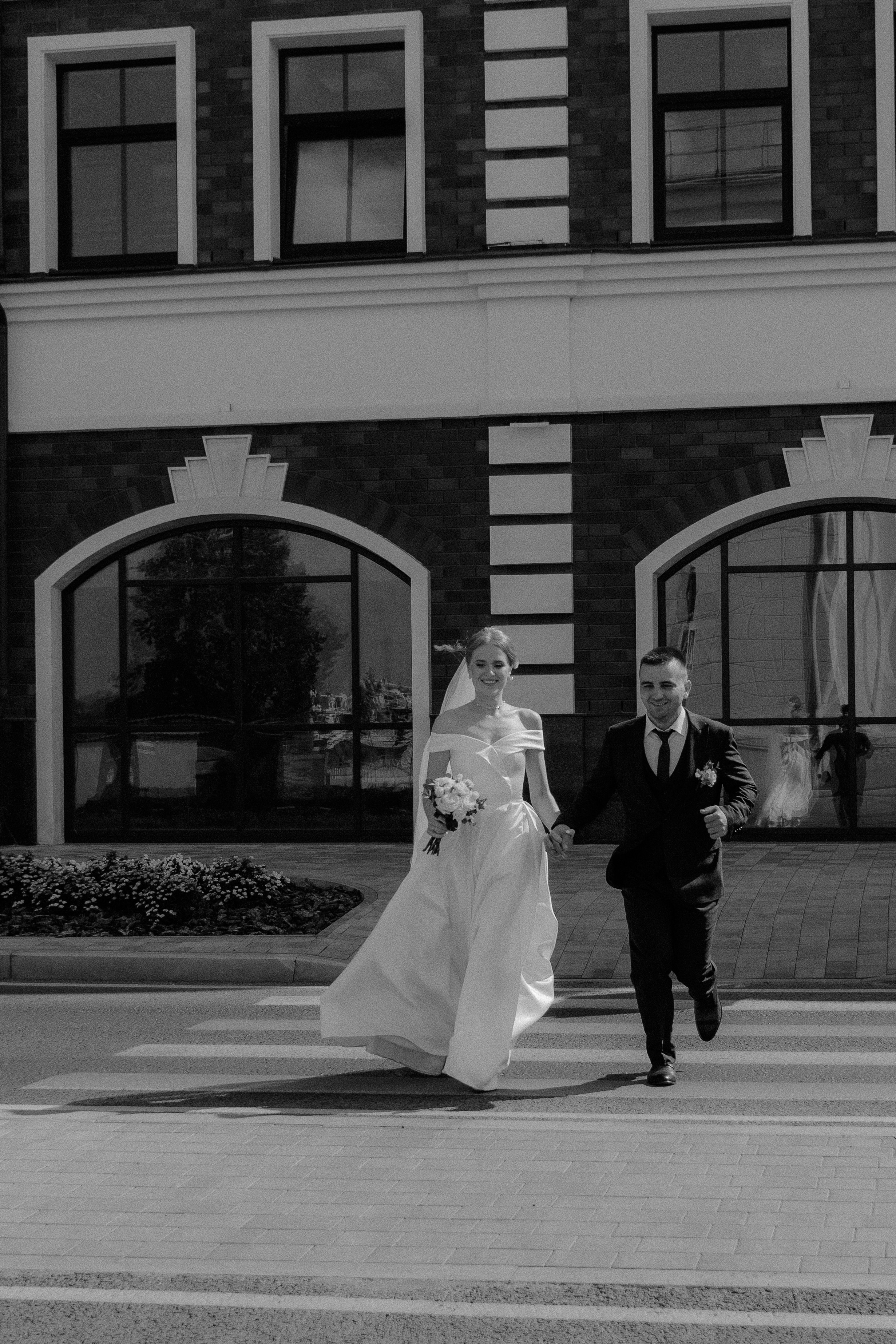 Настя&Руслан 18/08/2023. Свадебный и семейный фотограф в Перми Дергачева Кристина