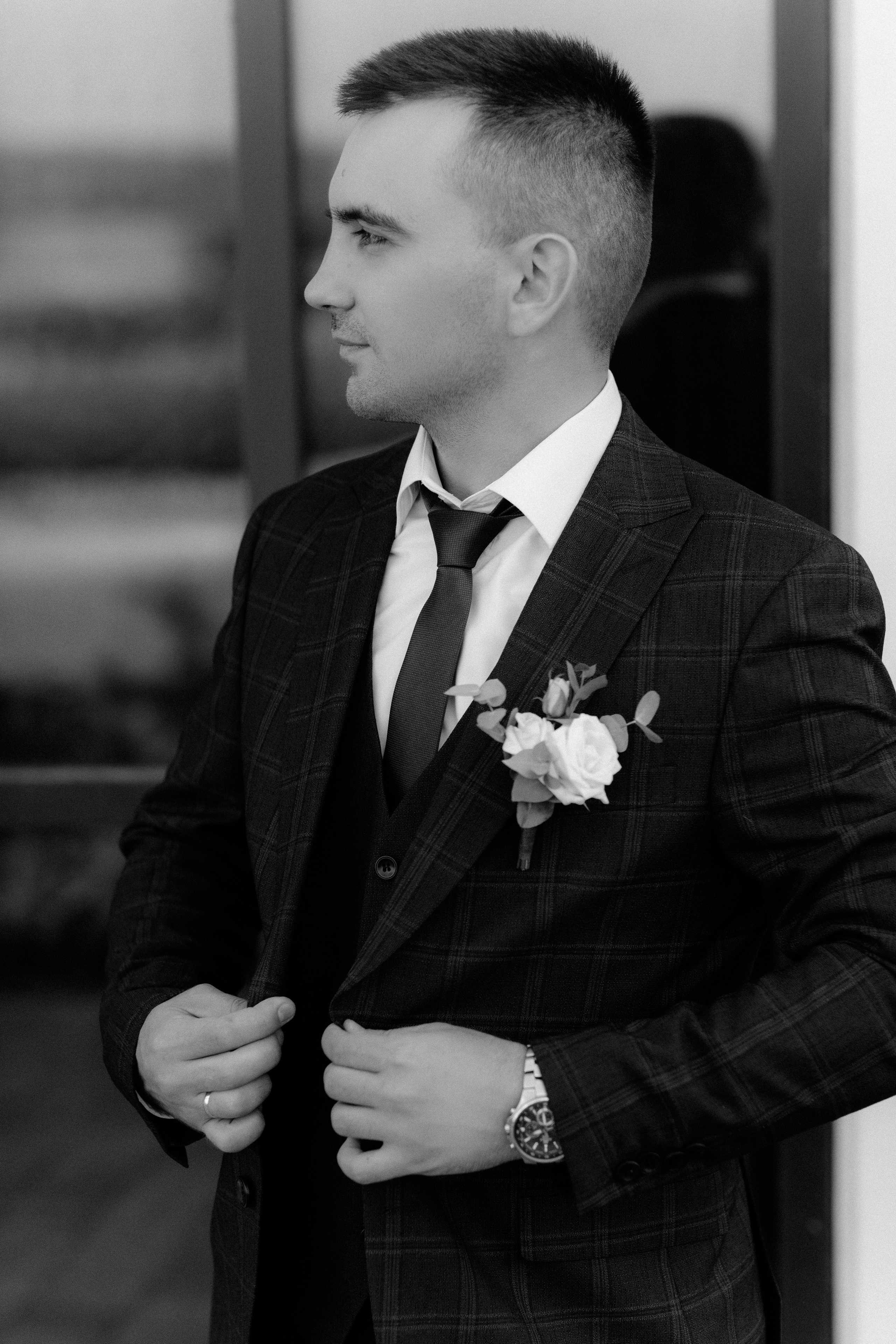 Настя&Руслан 18/08/2023. Свадебный и семейный фотограф в Перми Дергачева Кристина