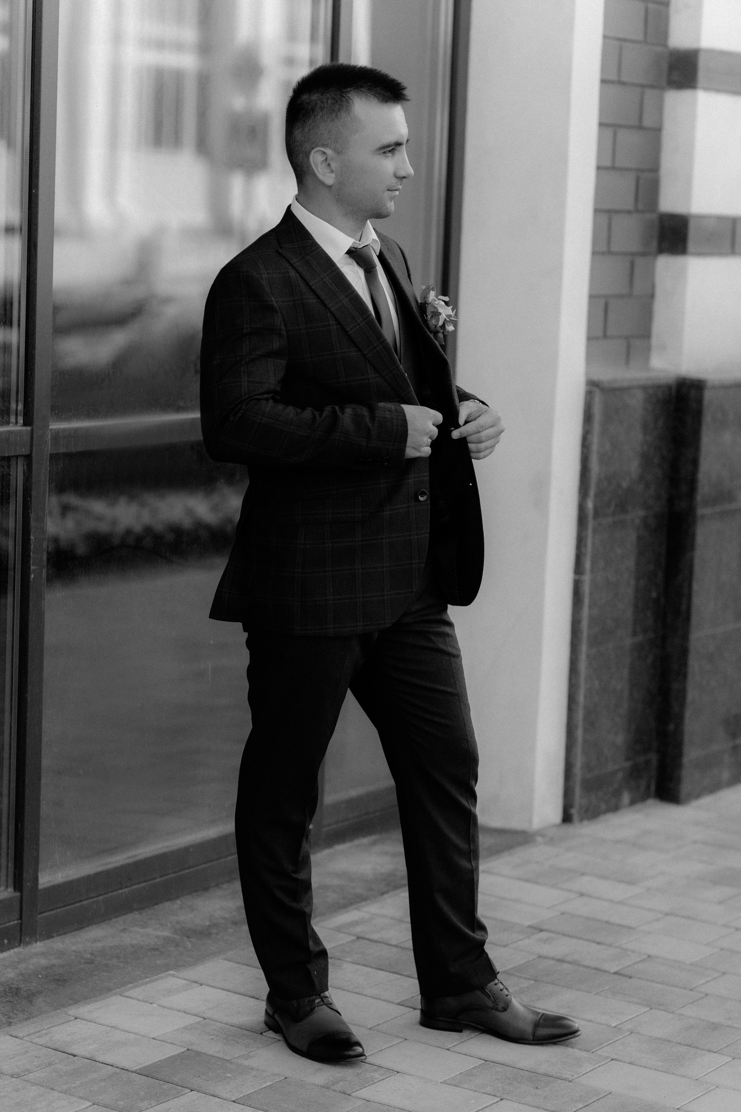 Настя&Руслан 18/08/2023. Свадебный и семейный фотограф в Перми Дергачева Кристина