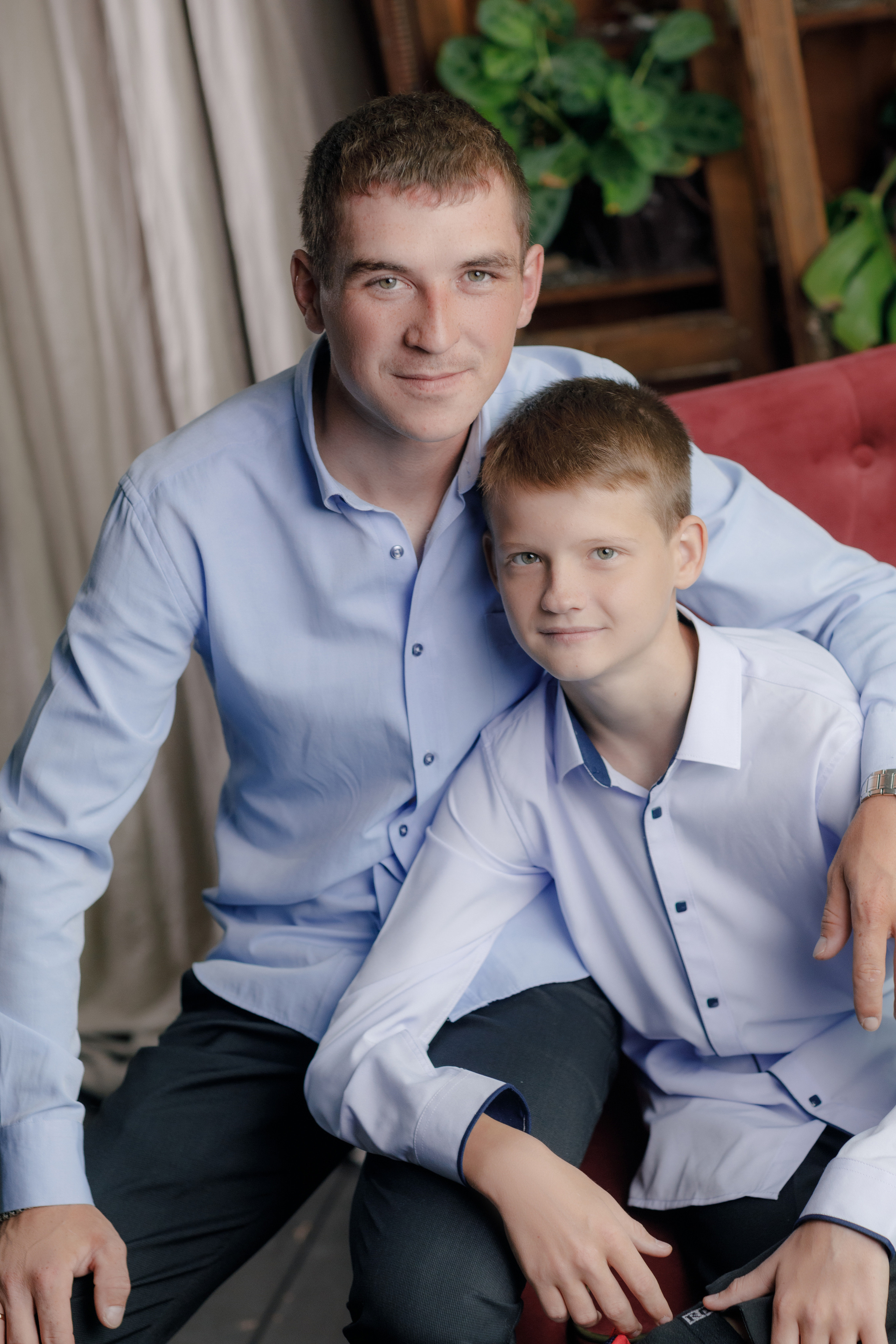 Family bw. Свадебный и семейный фотограф в Перми Дергачева Кристина