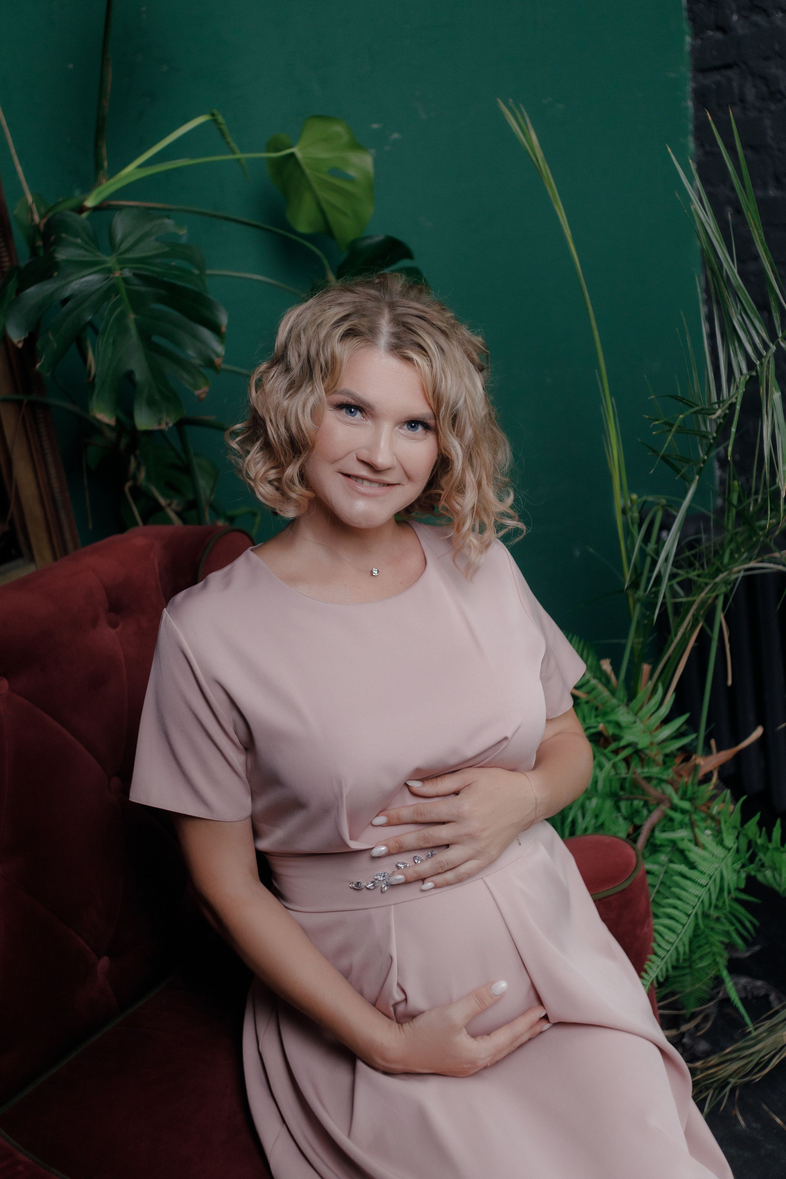 Family bw. Свадебный и семейный фотограф в Перми Дергачева Кристина