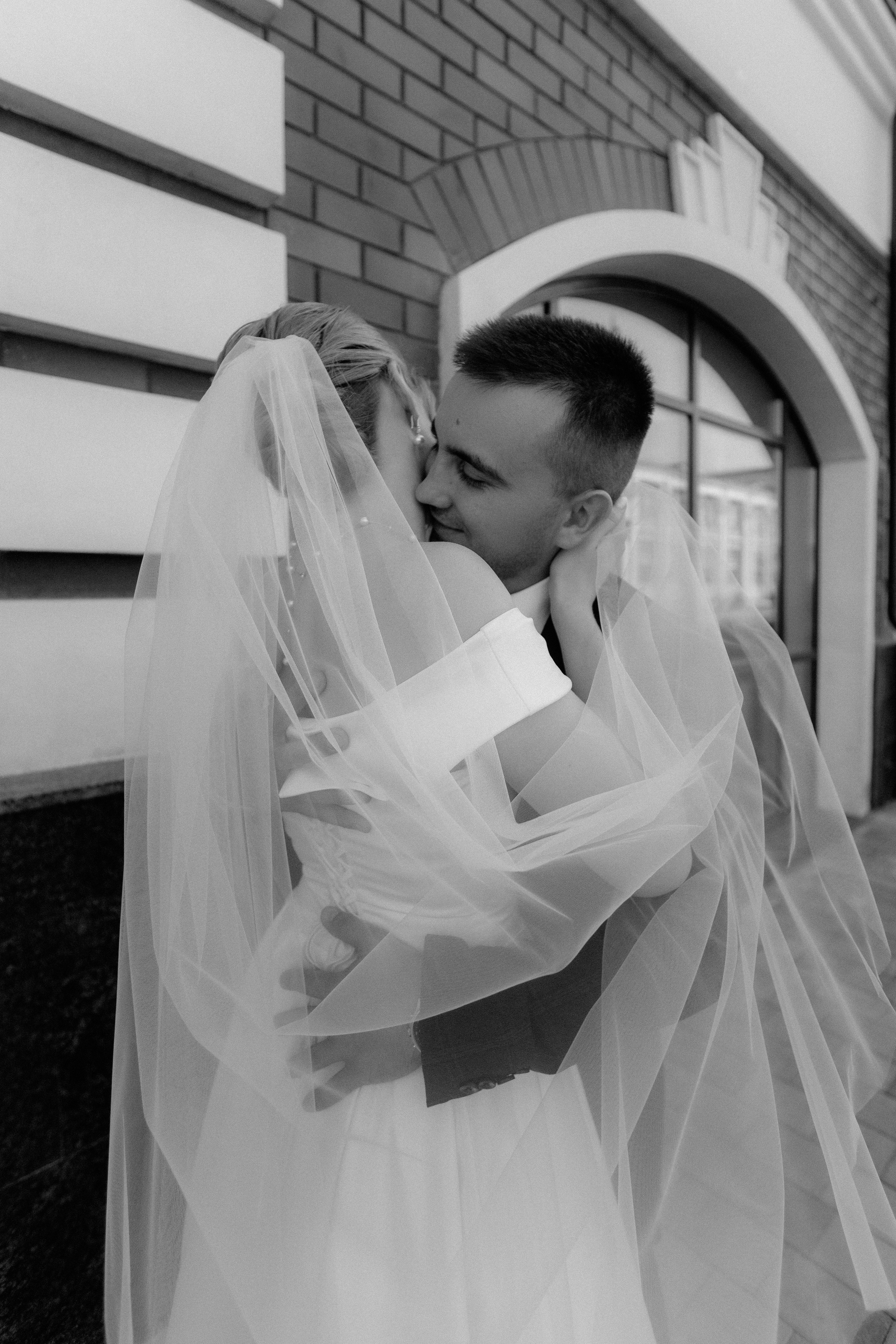 Настя&Руслан 18/08/2023. Свадебный и семейный фотограф в Перми Дергачева Кристина