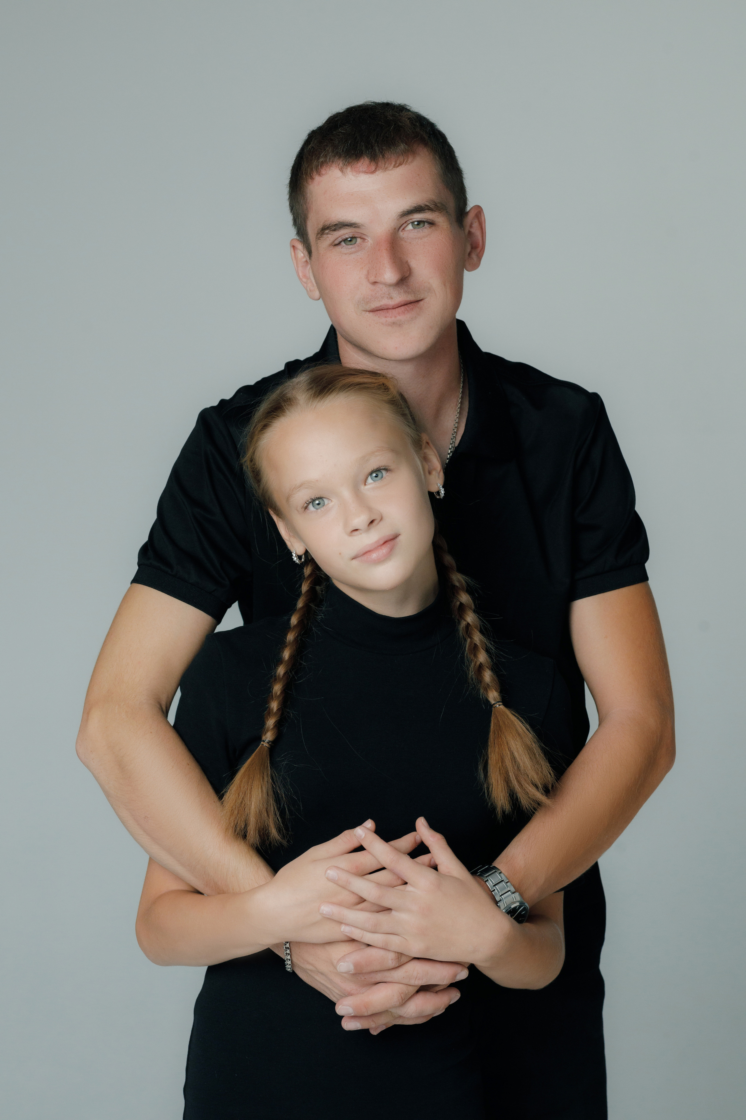 Family bw. Свадебный и семейный фотограф в Перми Дергачева Кристина