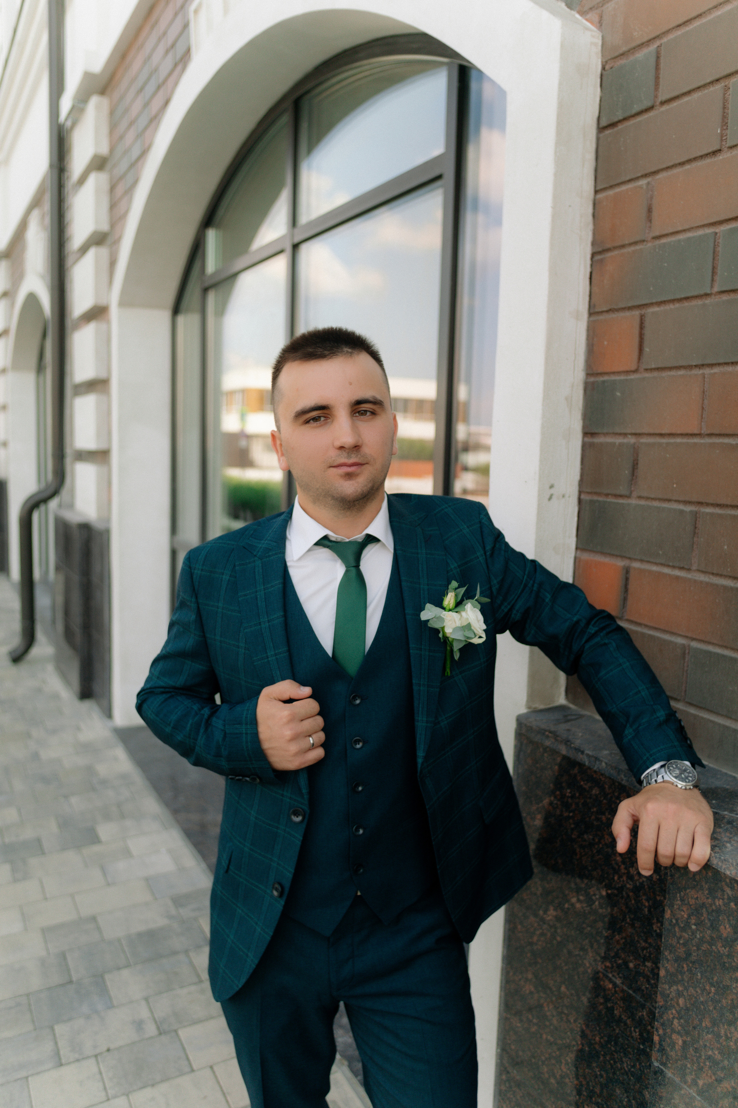 Настя&Руслан 18/08/2023. Свадебный и семейный фотограф в Перми Дергачева Кристина