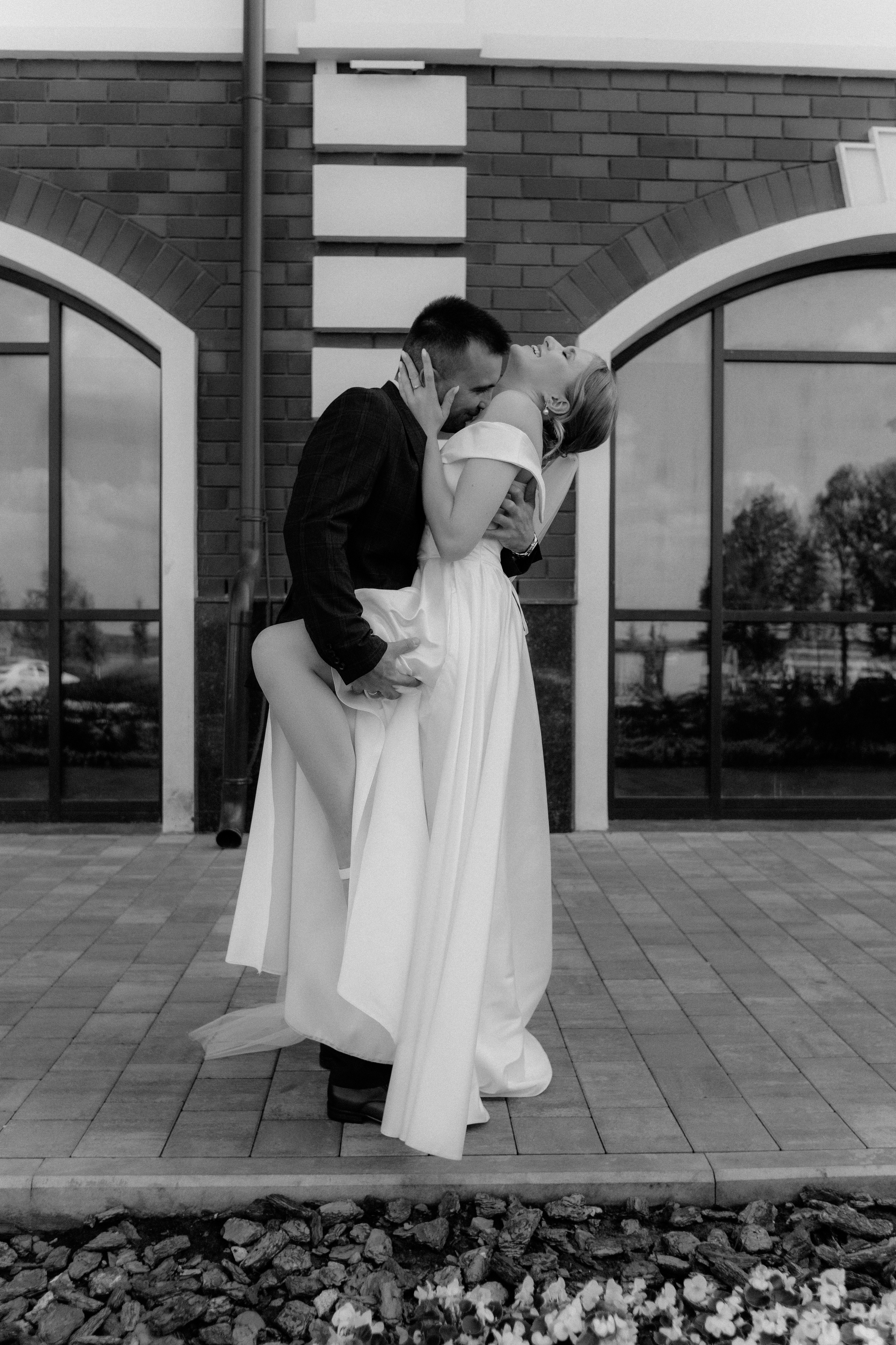 Настя&Руслан 18/08/2023. Свадебный и семейный фотограф в Перми Дергачева Кристина