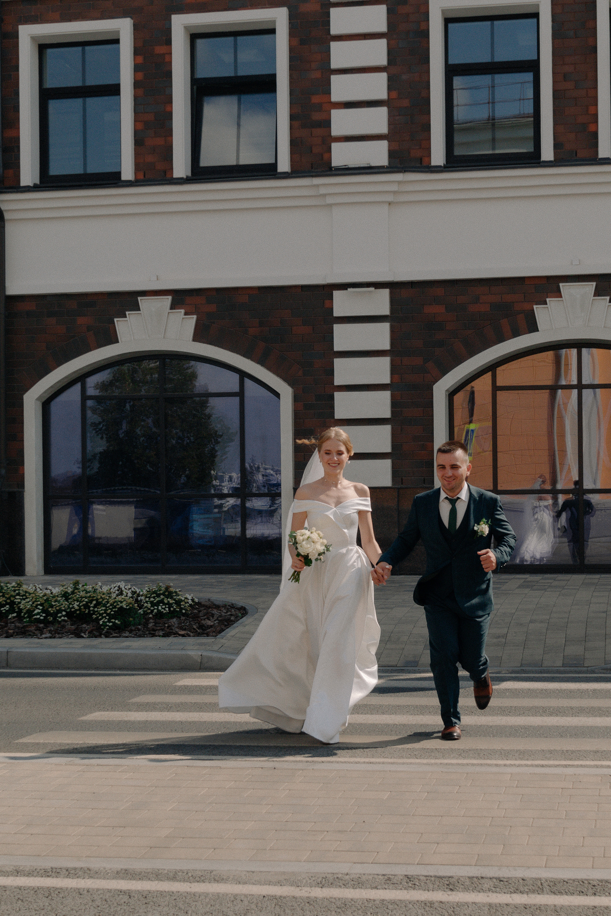 Настя&Руслан 18/08/2023. Свадебный и семейный фотограф в Перми Дергачева Кристина