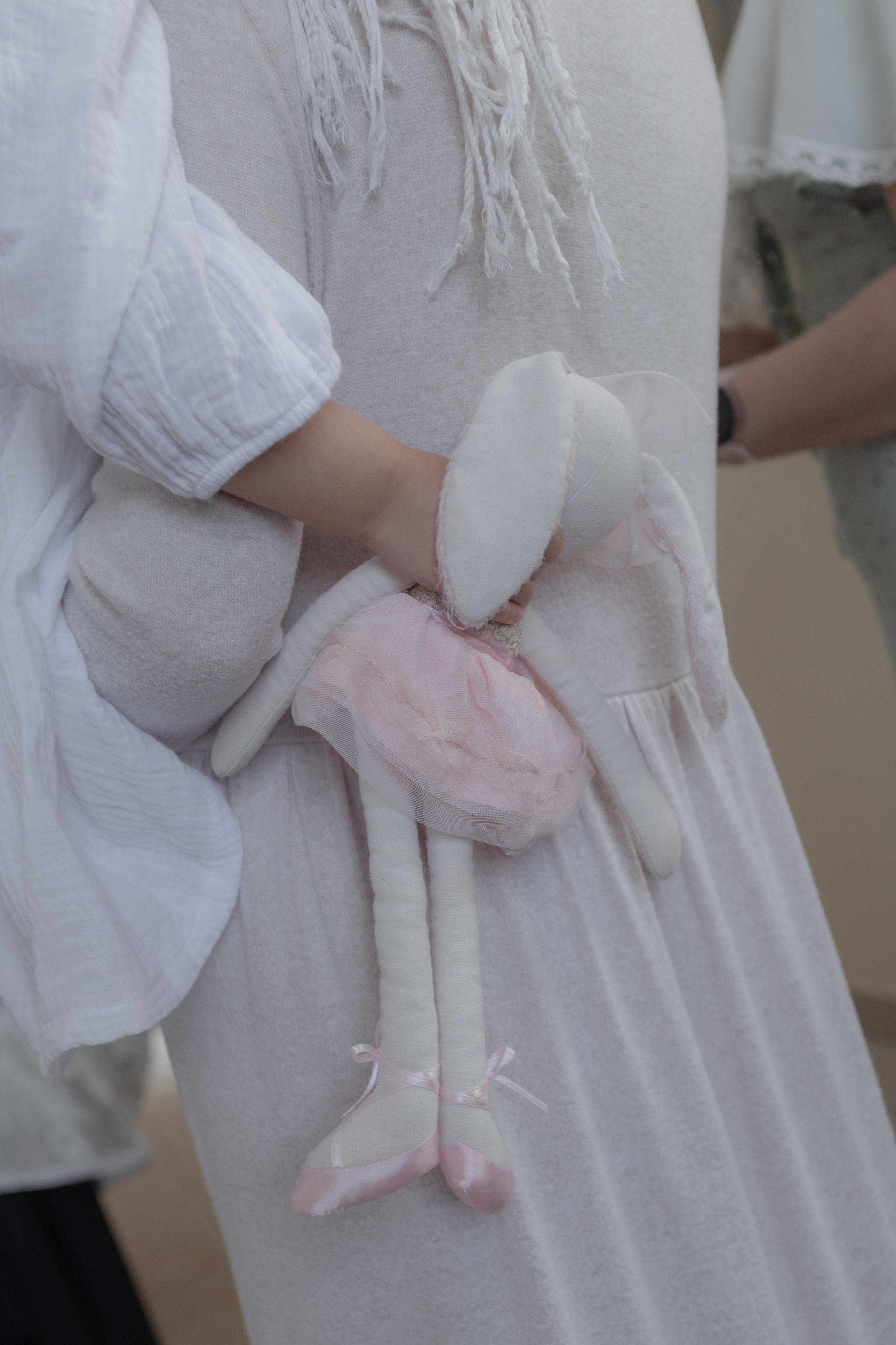 Таинство. Свадебный и семейный фотограф в Перми Дергачева Кристина