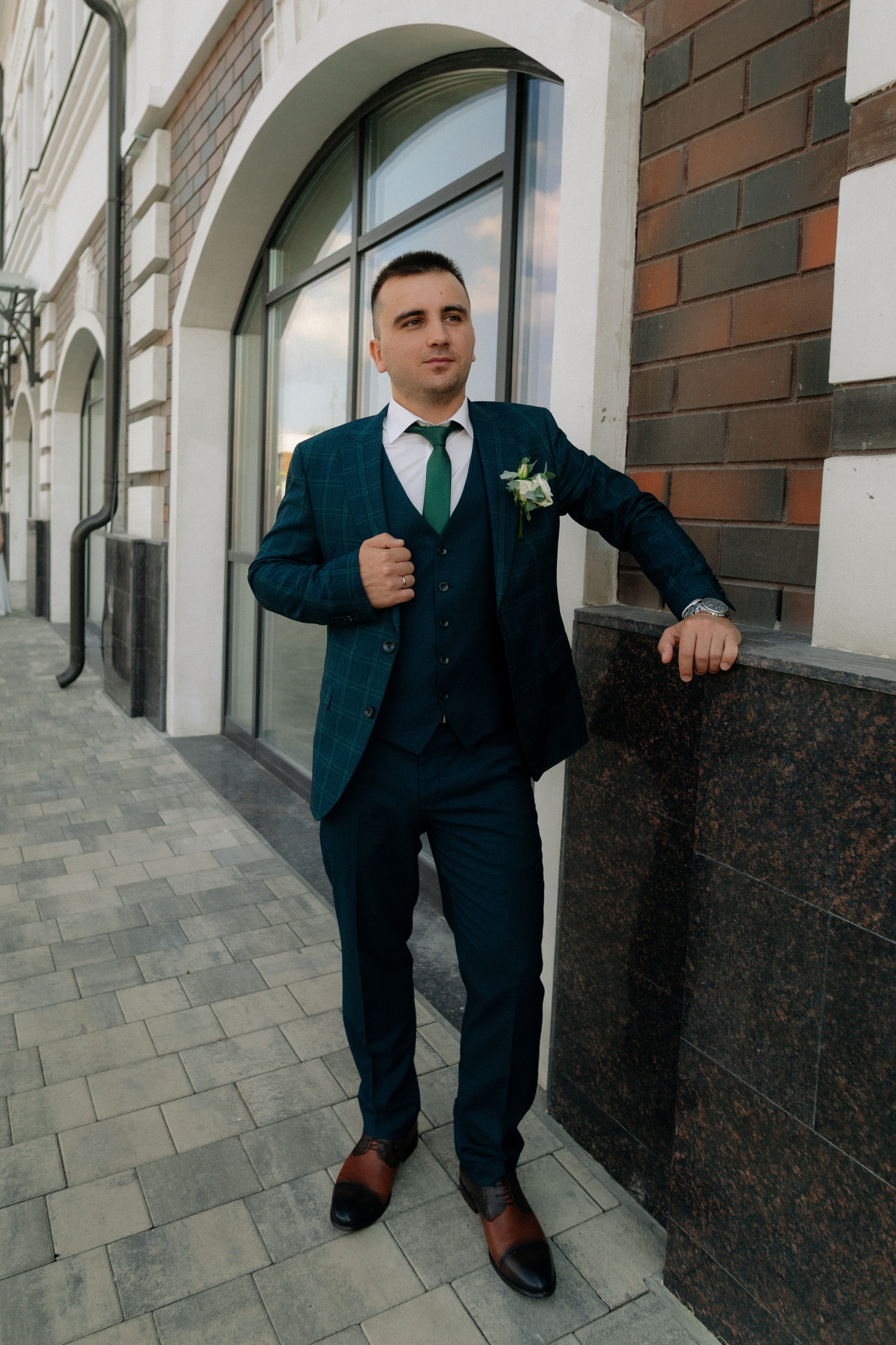 Настя&Руслан 18/08/2023. Свадебный и семейный фотограф в Перми Дергачева Кристина