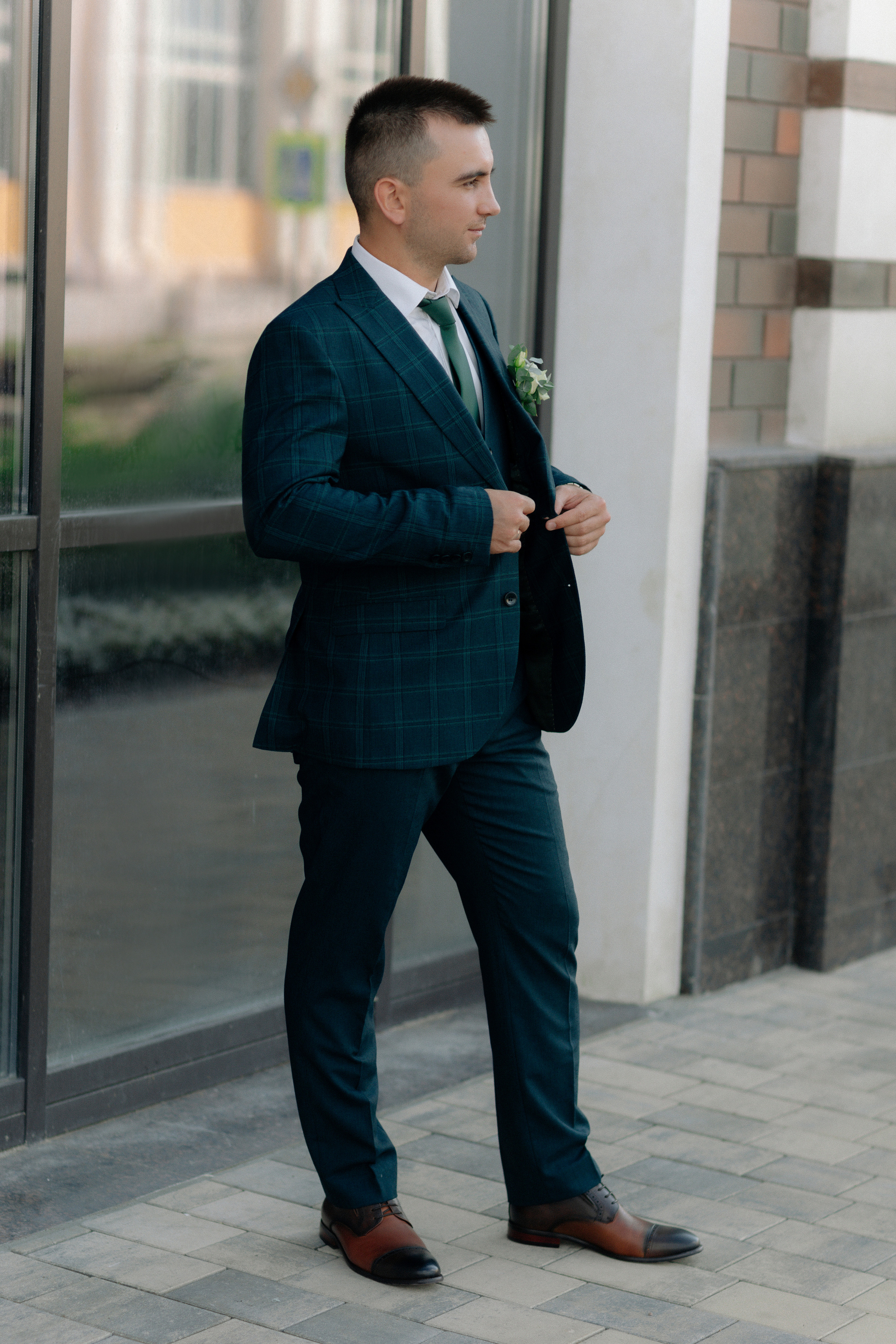 Настя&Руслан 18/08/2023. Свадебный и семейный фотограф в Перми Дергачева Кристина