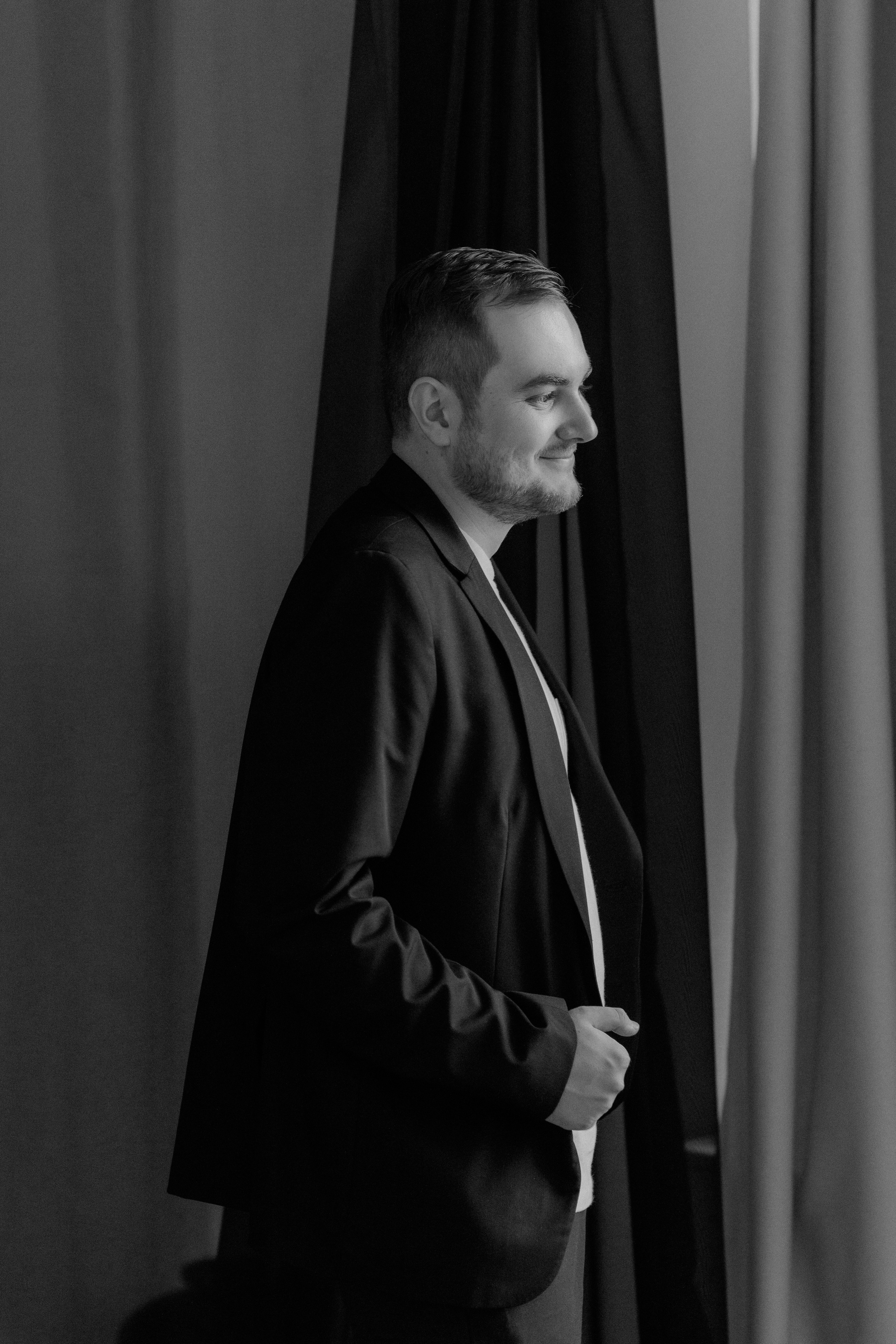 Рома&Полина. Свадебный и семейный фотограф в Перми Дергачева Кристина