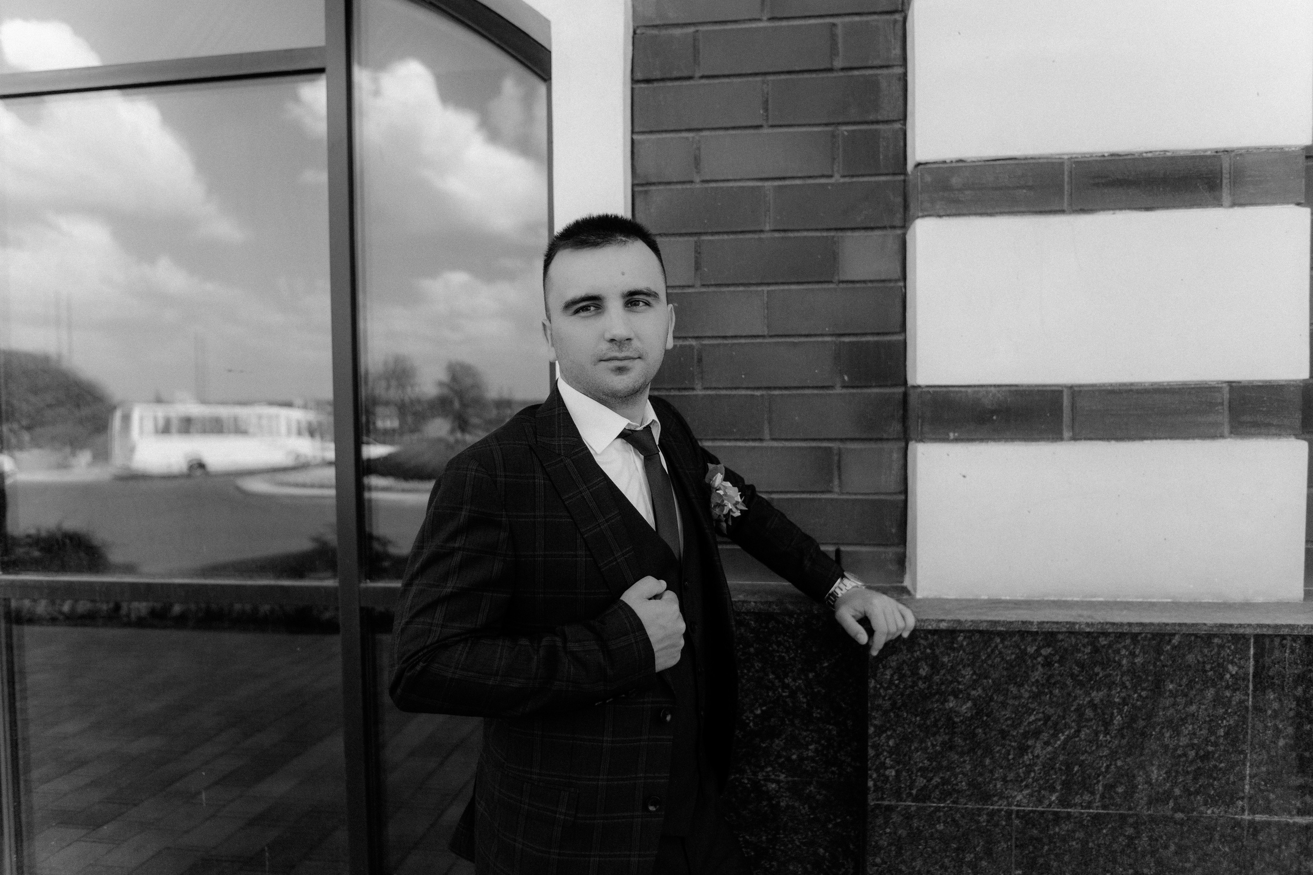 Настя&Руслан 18/08/2023. Свадебный и семейный фотограф в Перми Дергачева Кристина