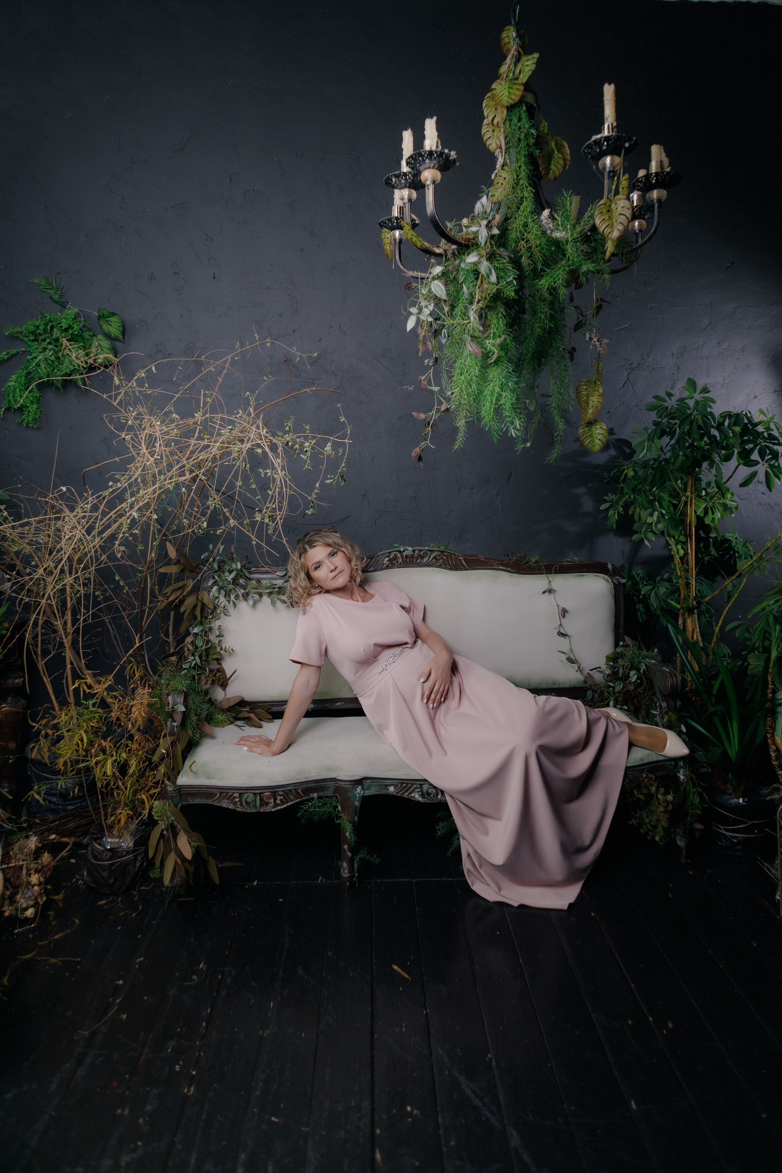 Family bw. Свадебный и семейный фотограф в Перми Дергачева Кристина