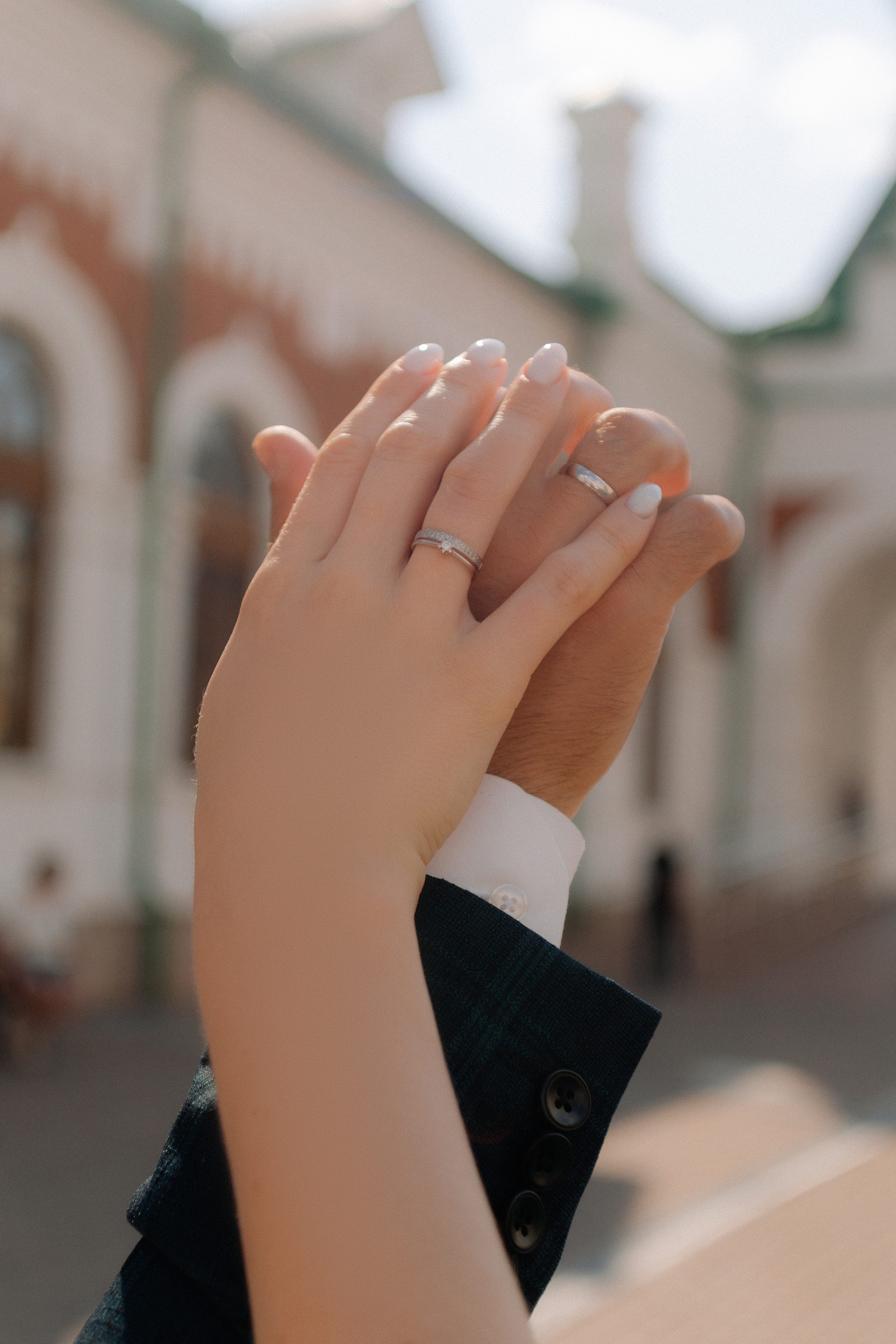 Настя&Руслан 18/08/2023. Свадебный и семейный фотограф в Перми Дергачева Кристина