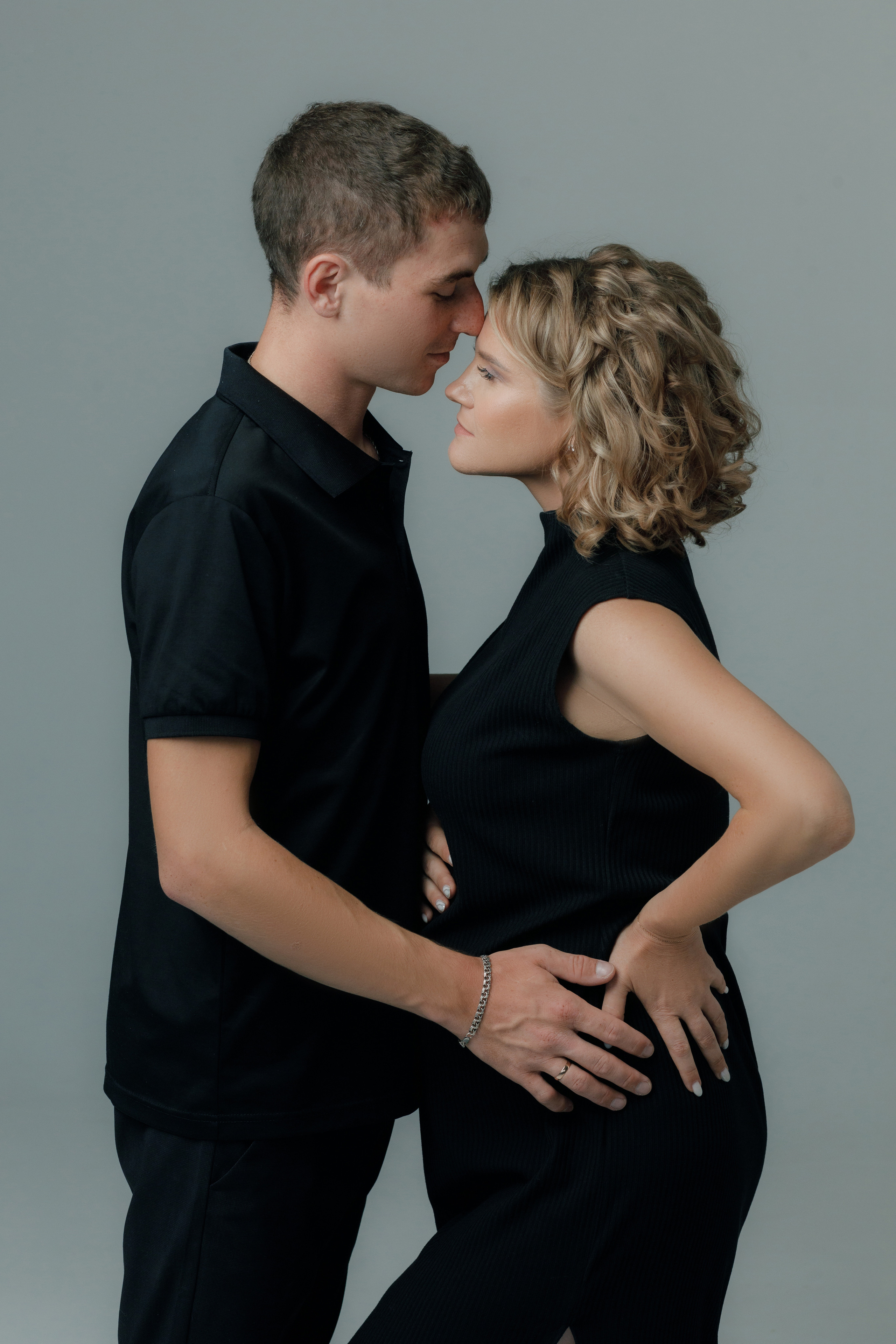 Family bw. Свадебный и семейный фотограф в Перми Дергачева Кристина