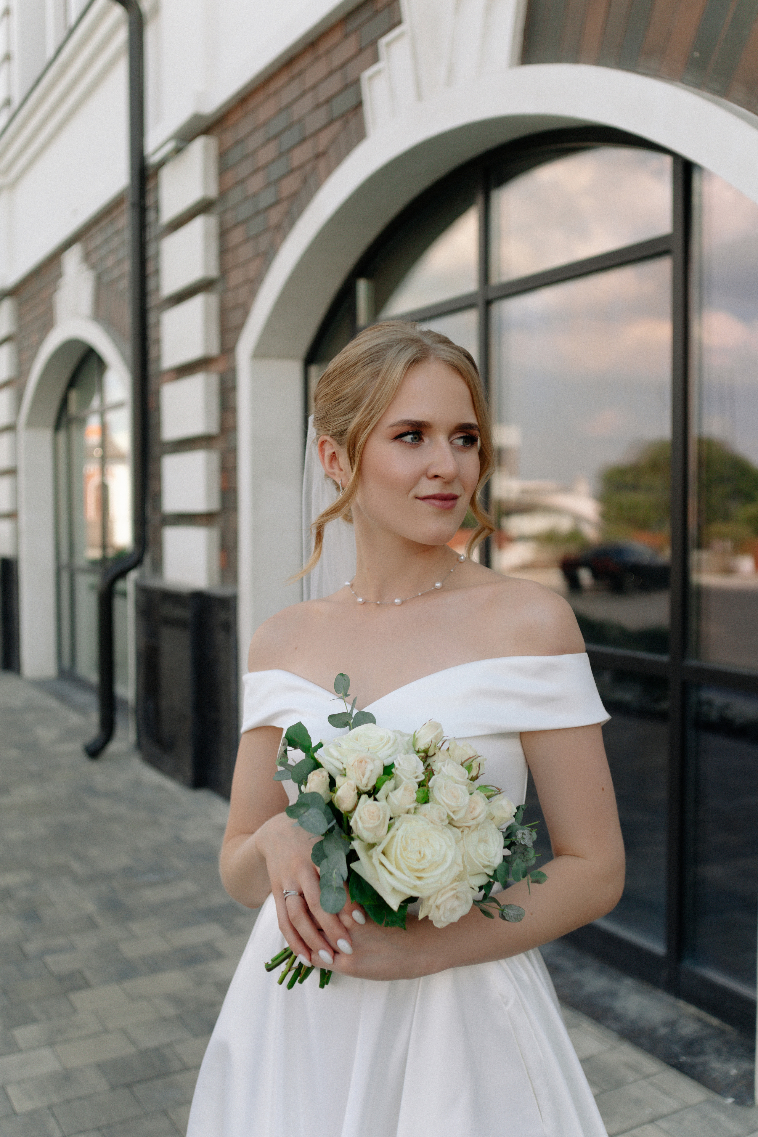 Настя&Руслан 18/08/2023. Свадебный и семейный фотограф в Перми Дергачева Кристина