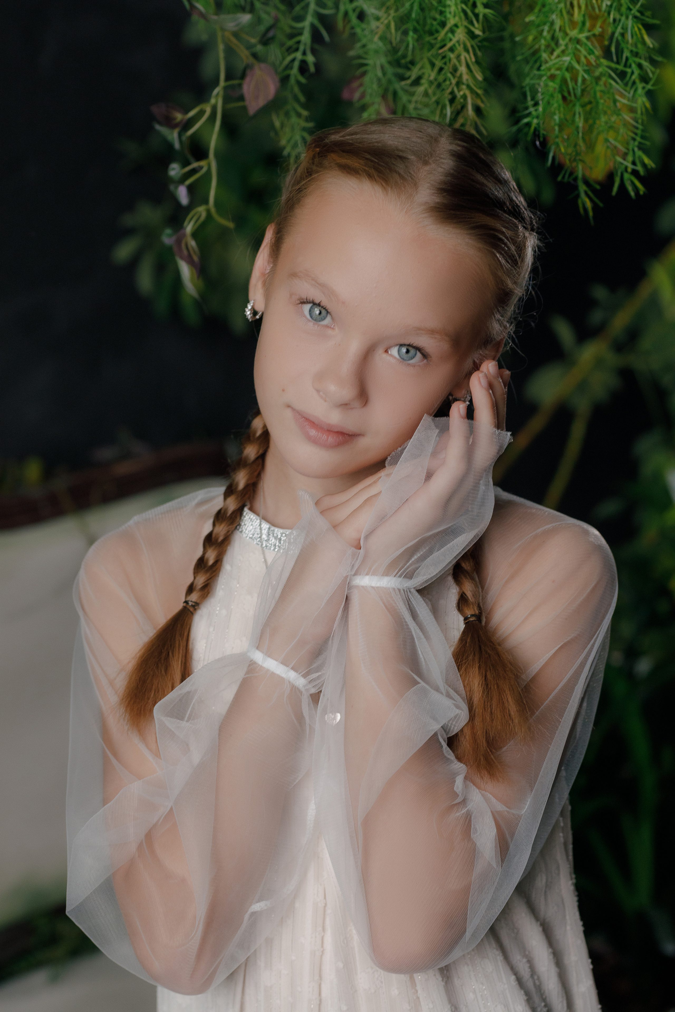 Family bw. Свадебный и семейный фотограф в Перми Дергачева Кристина