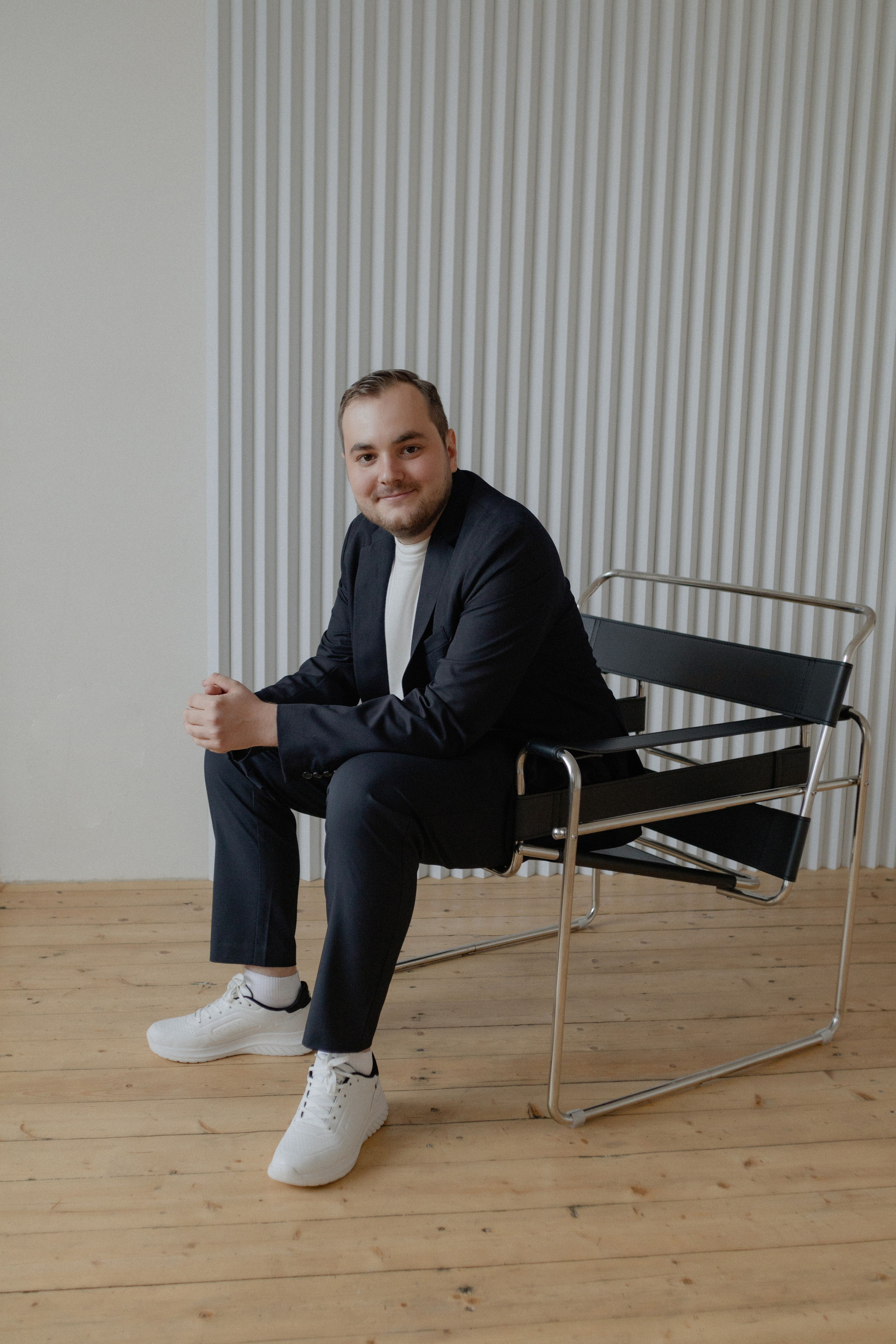 Рома&Полина. Свадебный и семейный фотограф в Перми Дергачева Кристина