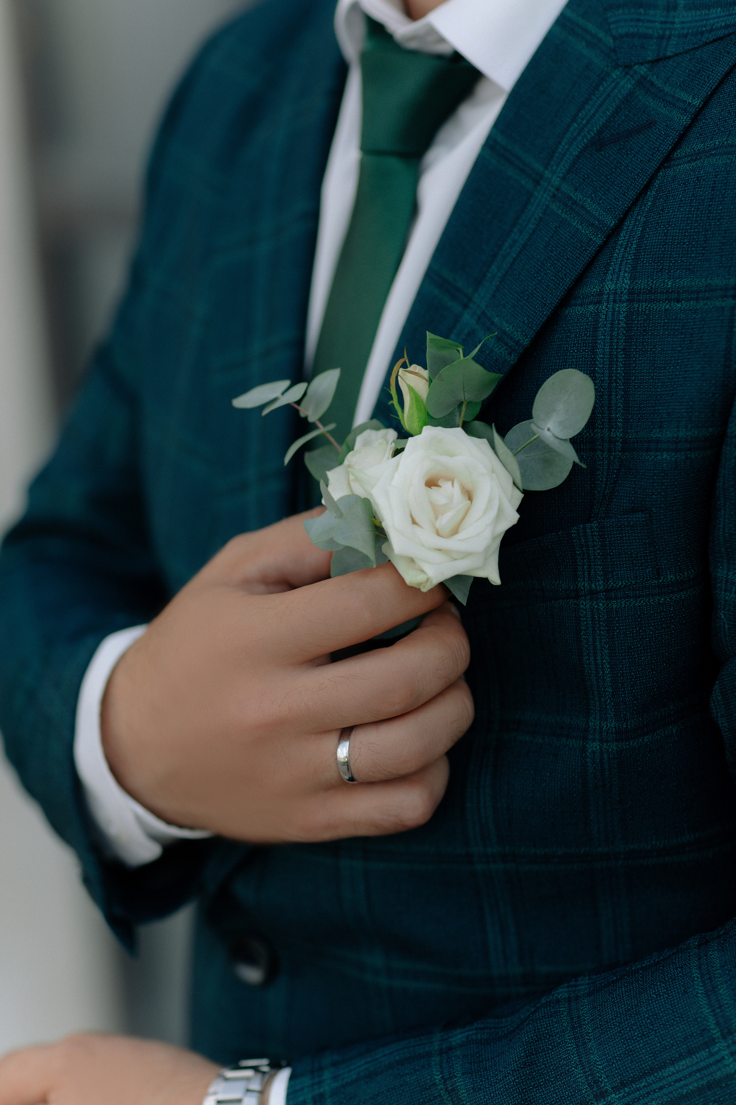 Настя&Руслан 18/08/2023. Свадебный и семейный фотограф в Перми Дергачева Кристина