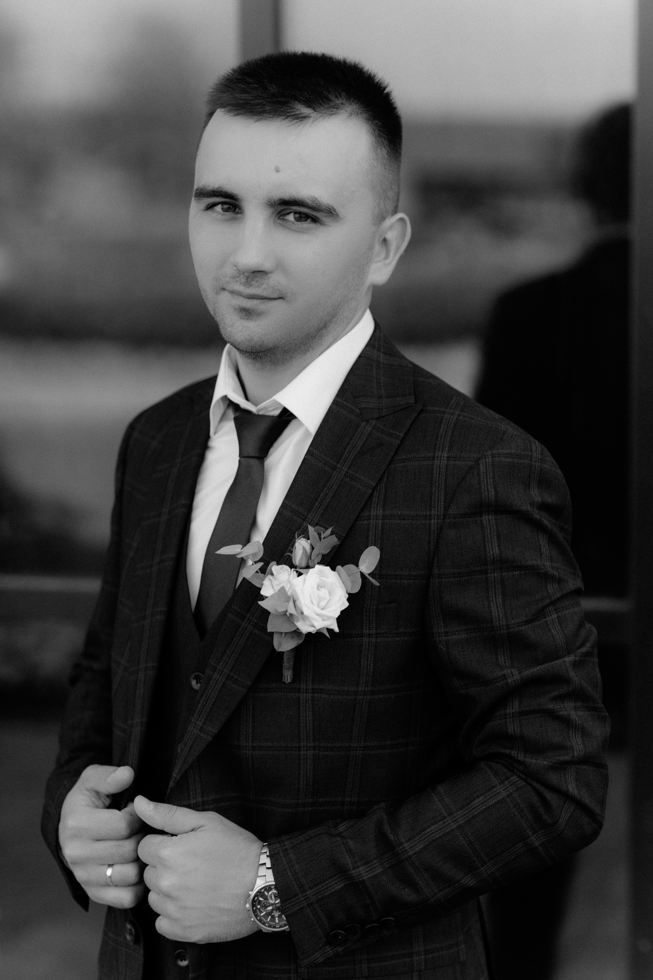 Настя&Руслан 18/08/2023. Свадебный и семейный фотограф в Перми Дергачева Кристина