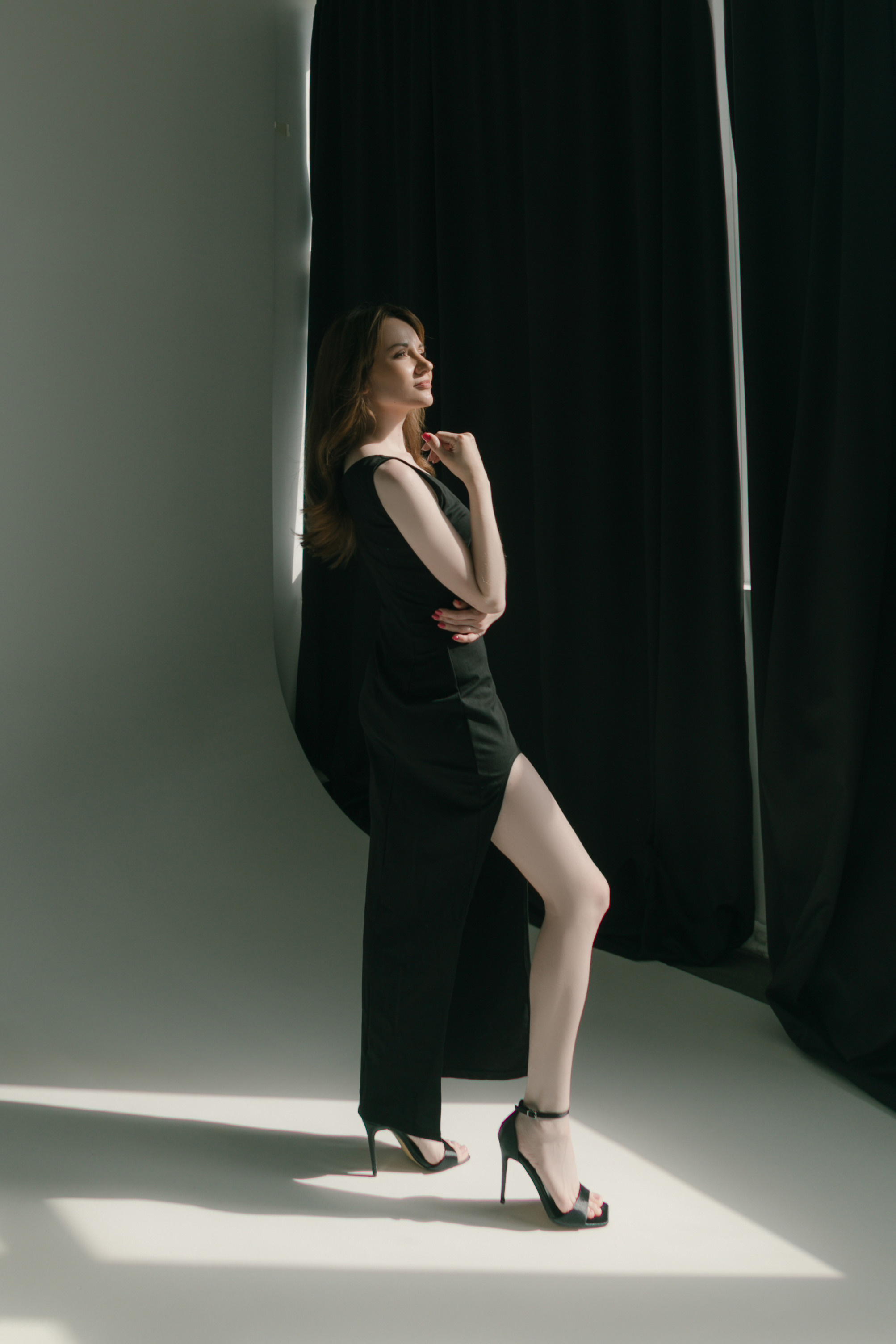 Ирина. Свадебный и семейный фотограф в Перми Дергачева Кристина