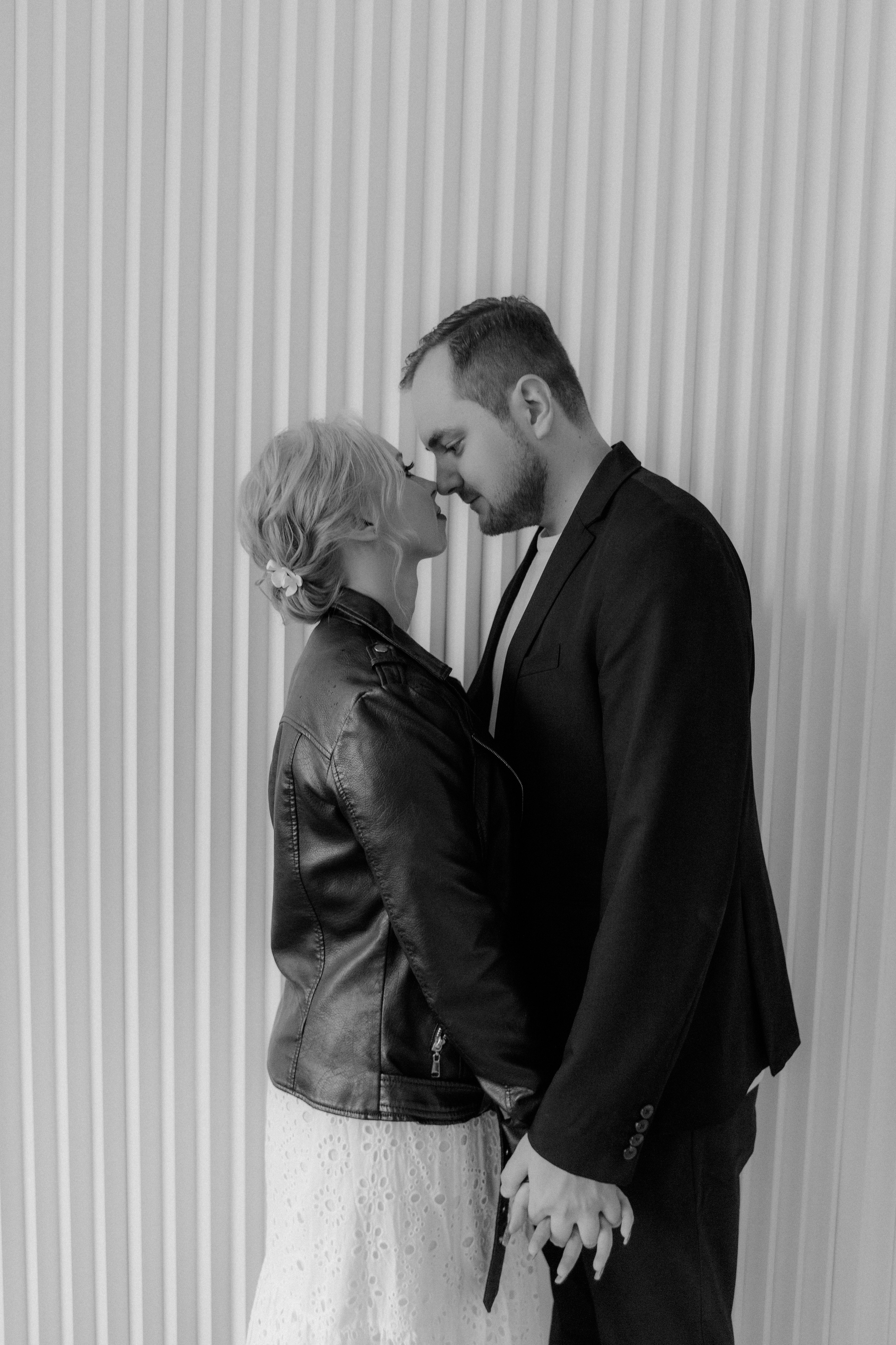 Рома&Полина. Свадебный и семейный фотограф в Перми Дергачева Кристина