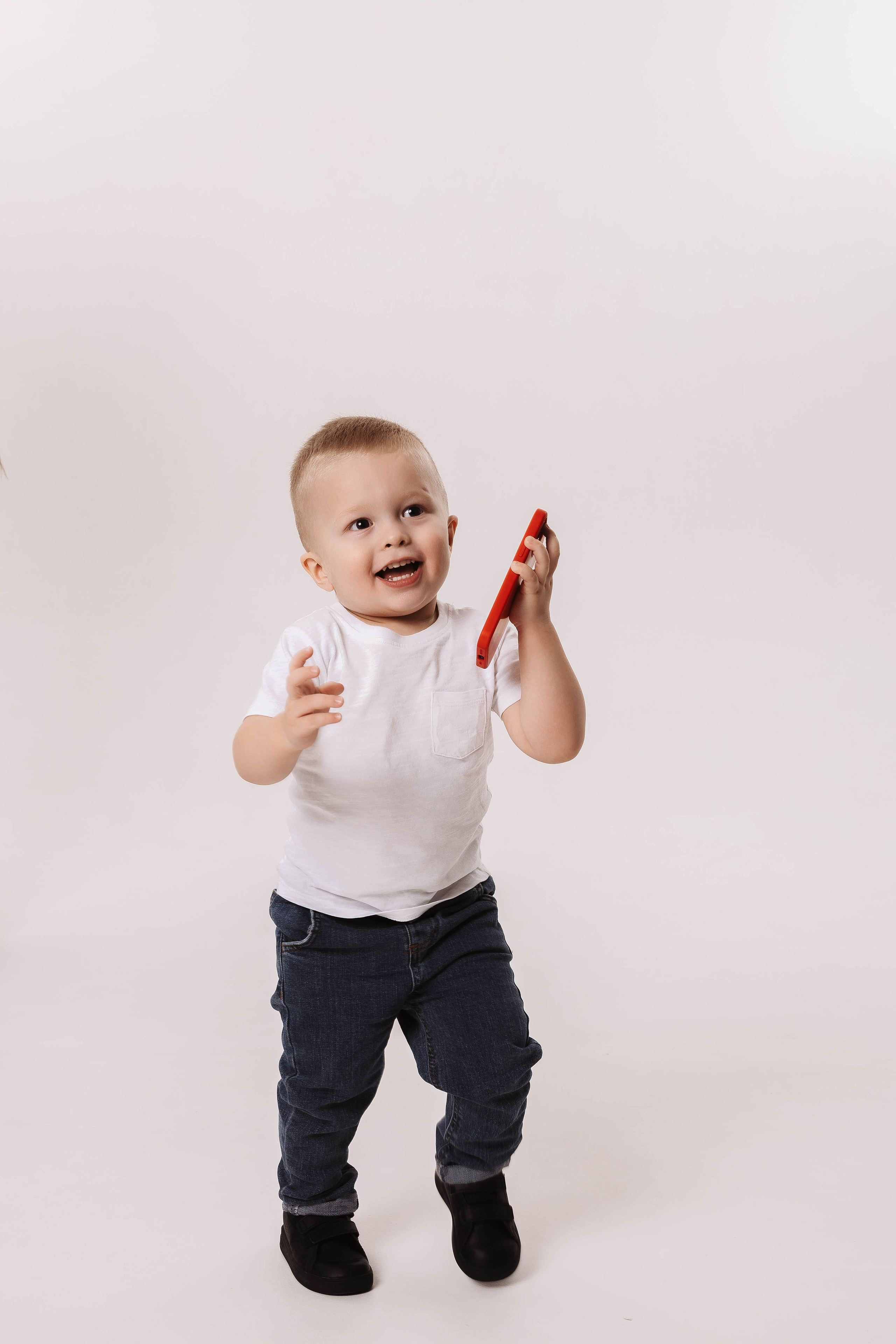 Семейная фотосессия. Фотограф Ижевск | Казань