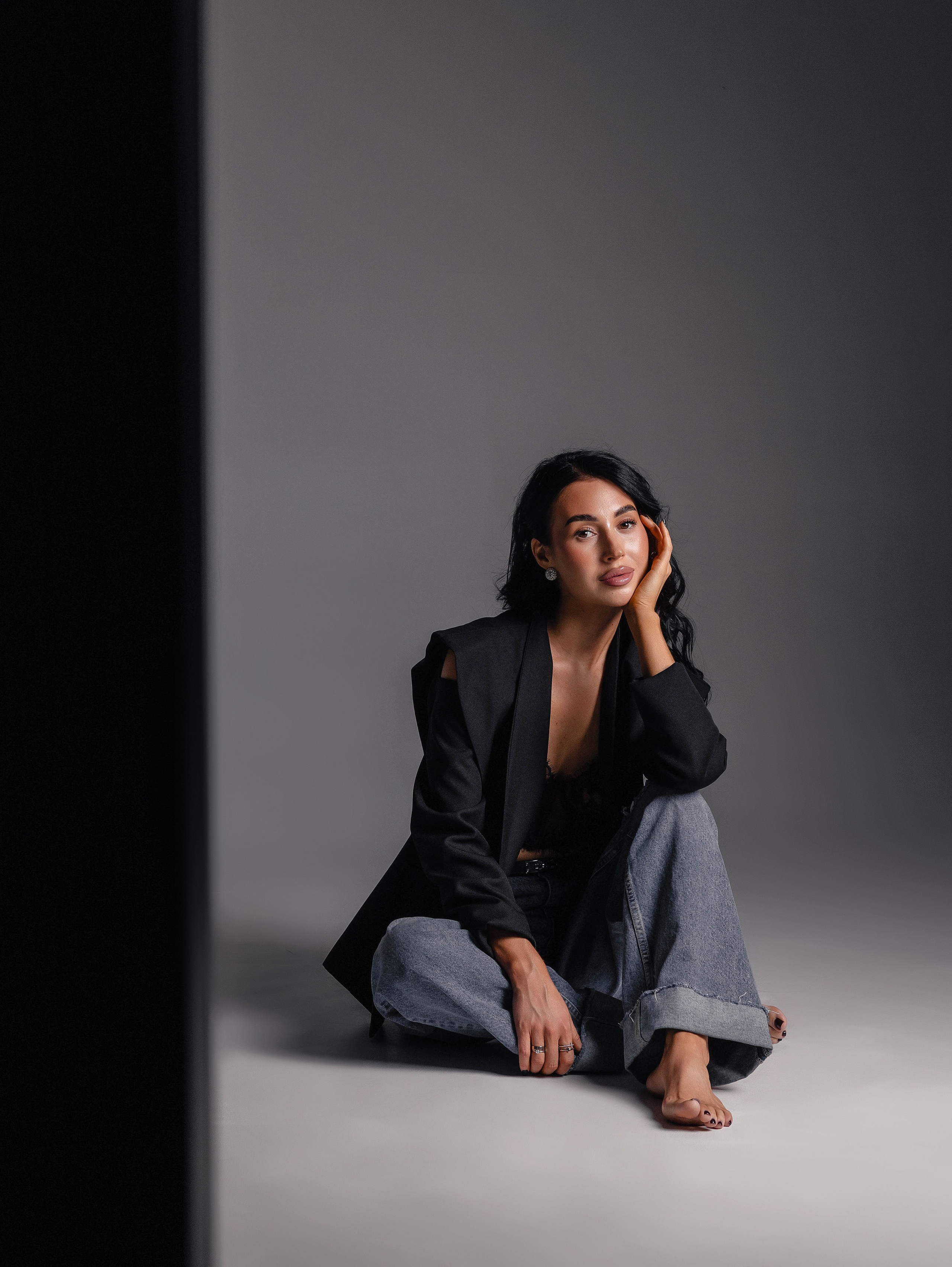 Полина. Фотограф Ижевск | Казань