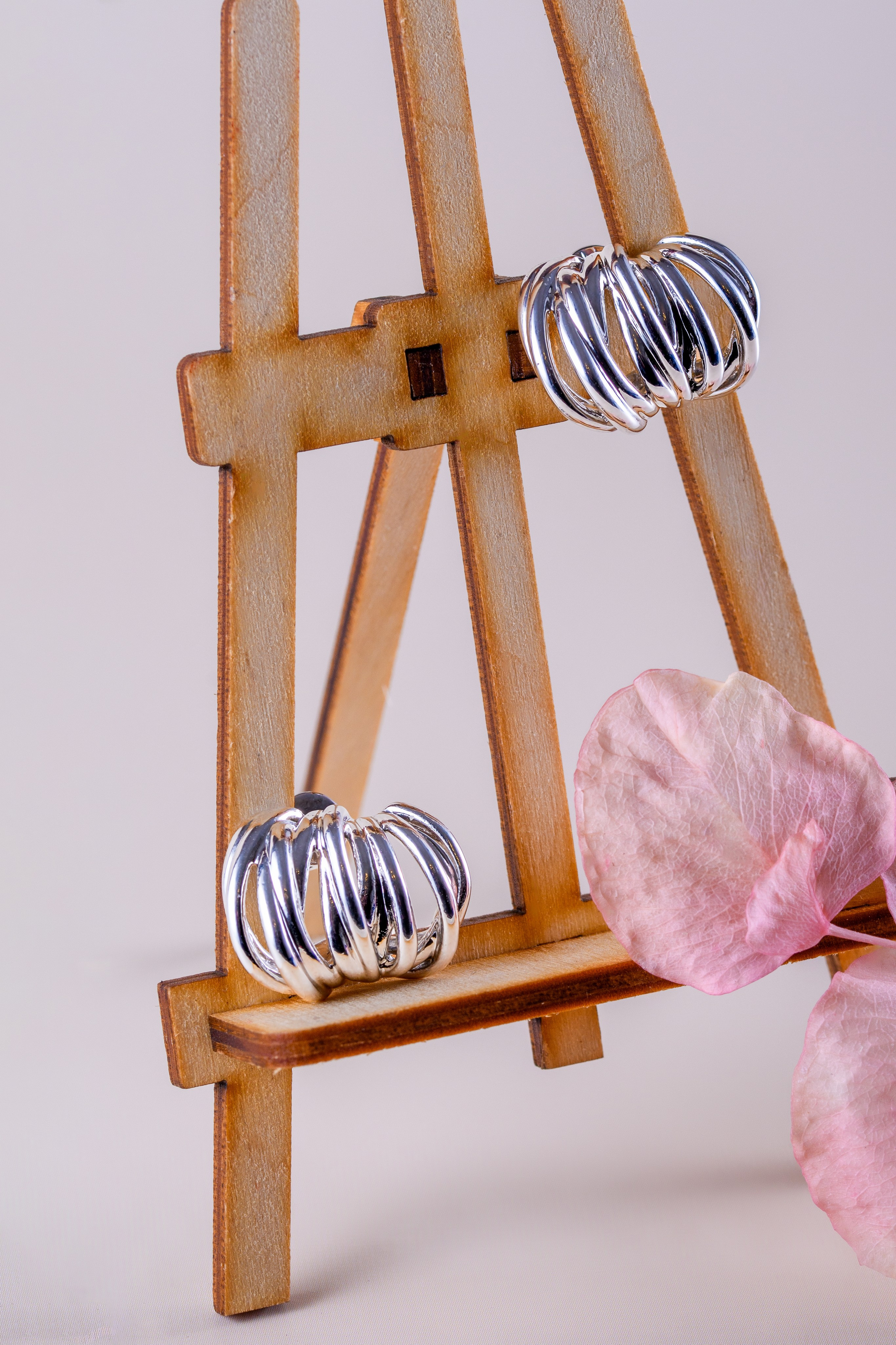 Имиджевая, концептуальная предметная фотосъёмки. Предметный, рекламный, ювелирный фотограф в Москве