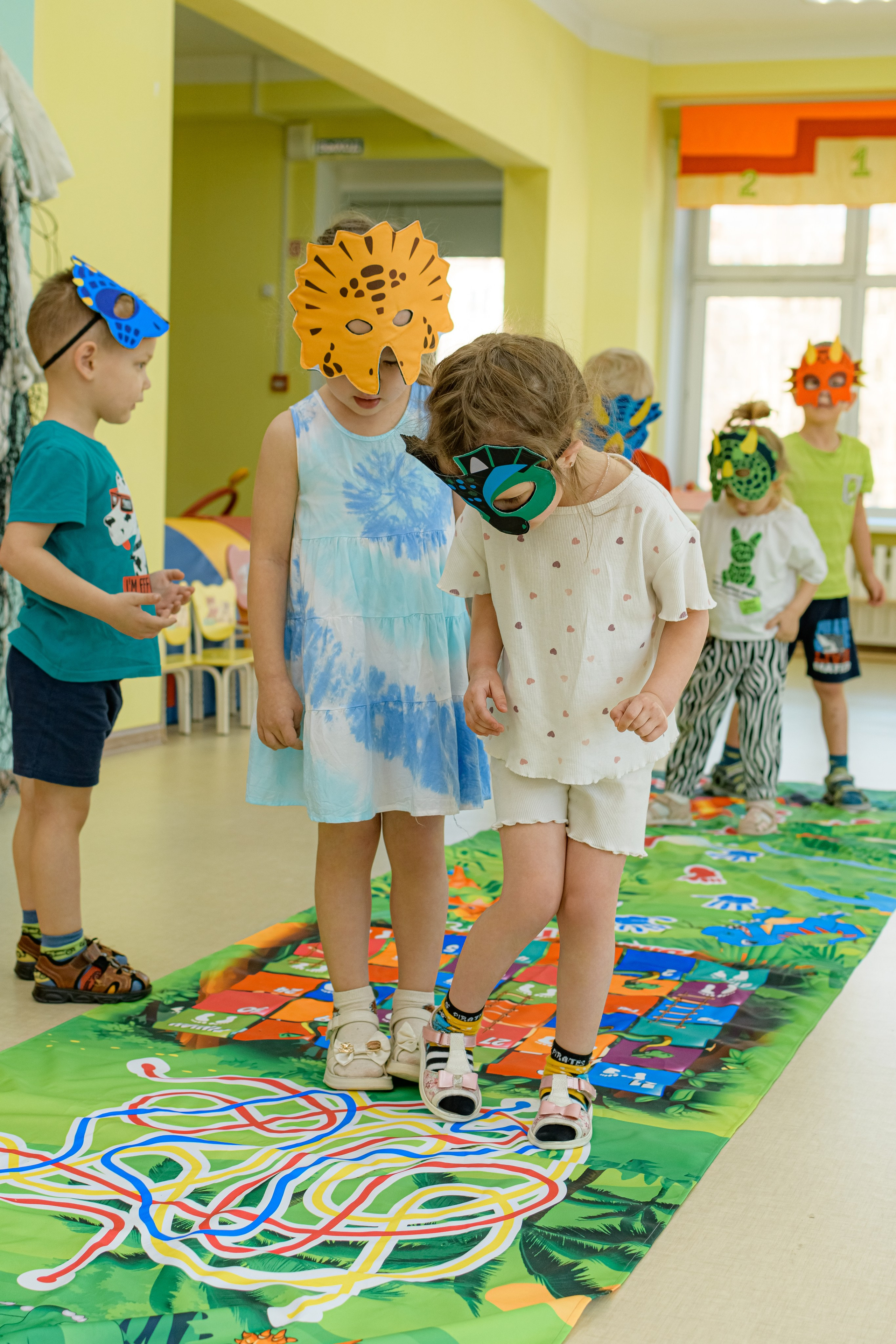 ЭМИЛЬ/HAPPY BIRTHDAY. Photokarish