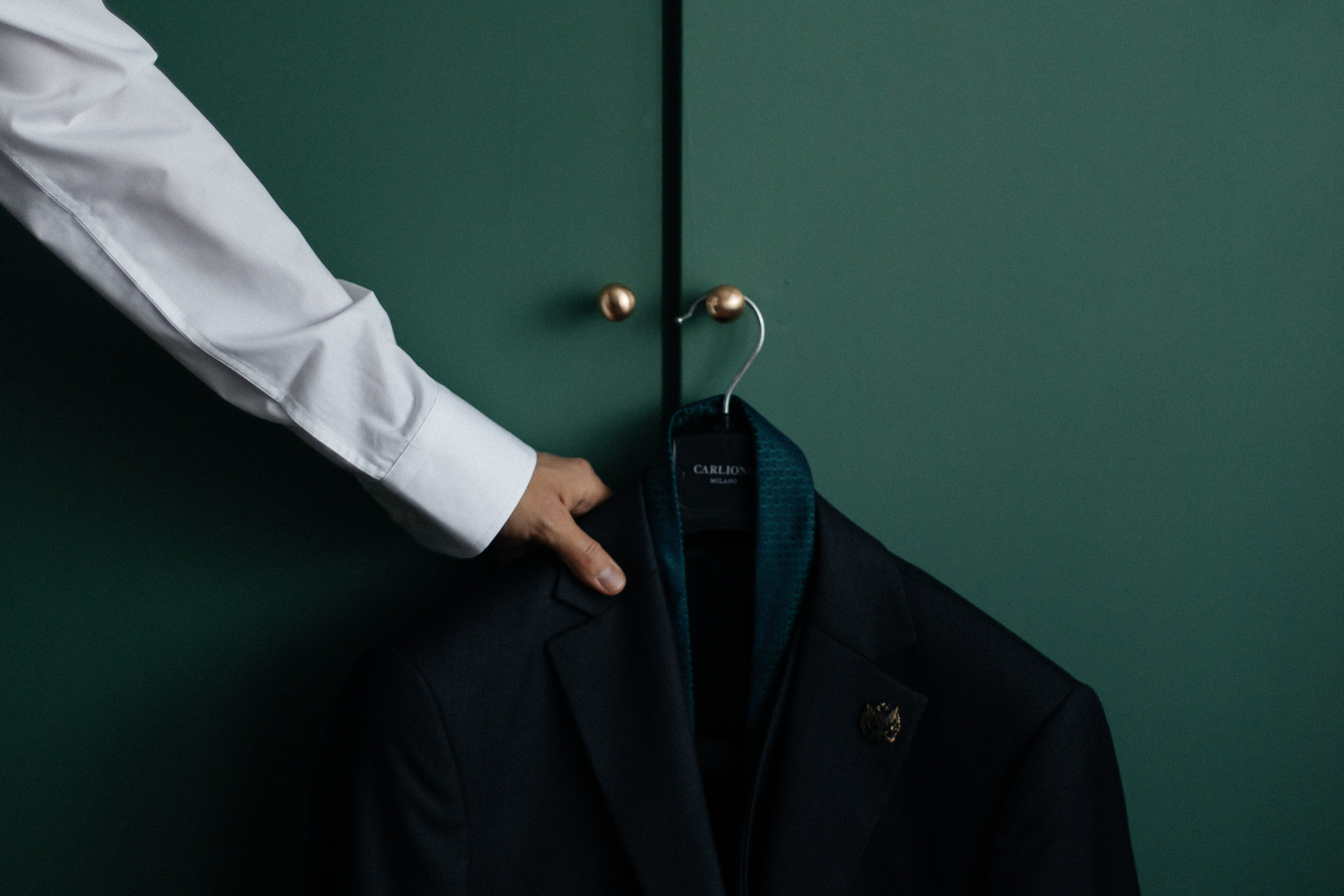 «Утро. Свадьба. Вечер. Любовь». Свадебный и семейный фотограф в Якутске — Дьулусхан Прокопьев