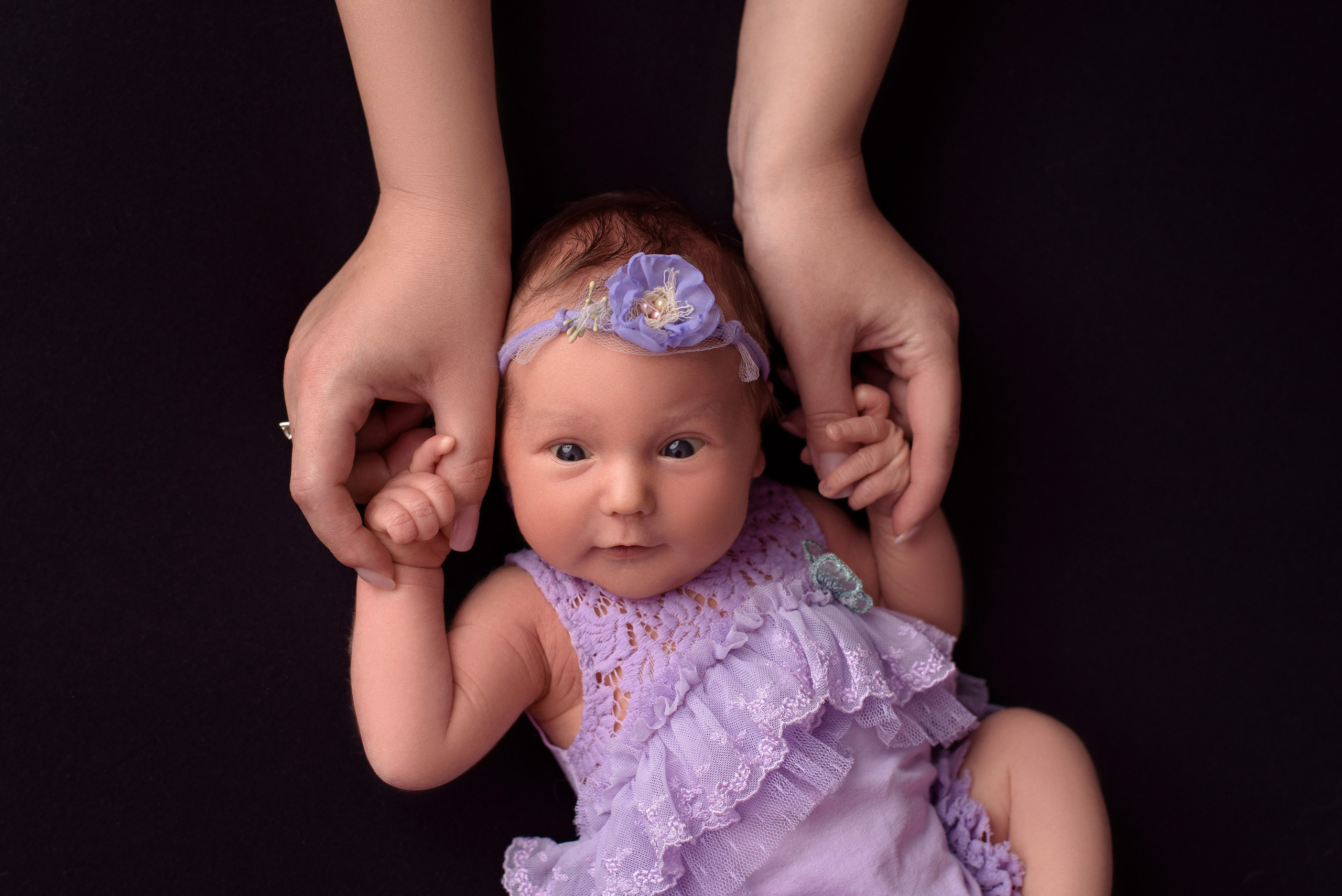 Девочки. Фотограф в Минске и Минской области — Яна Скакун