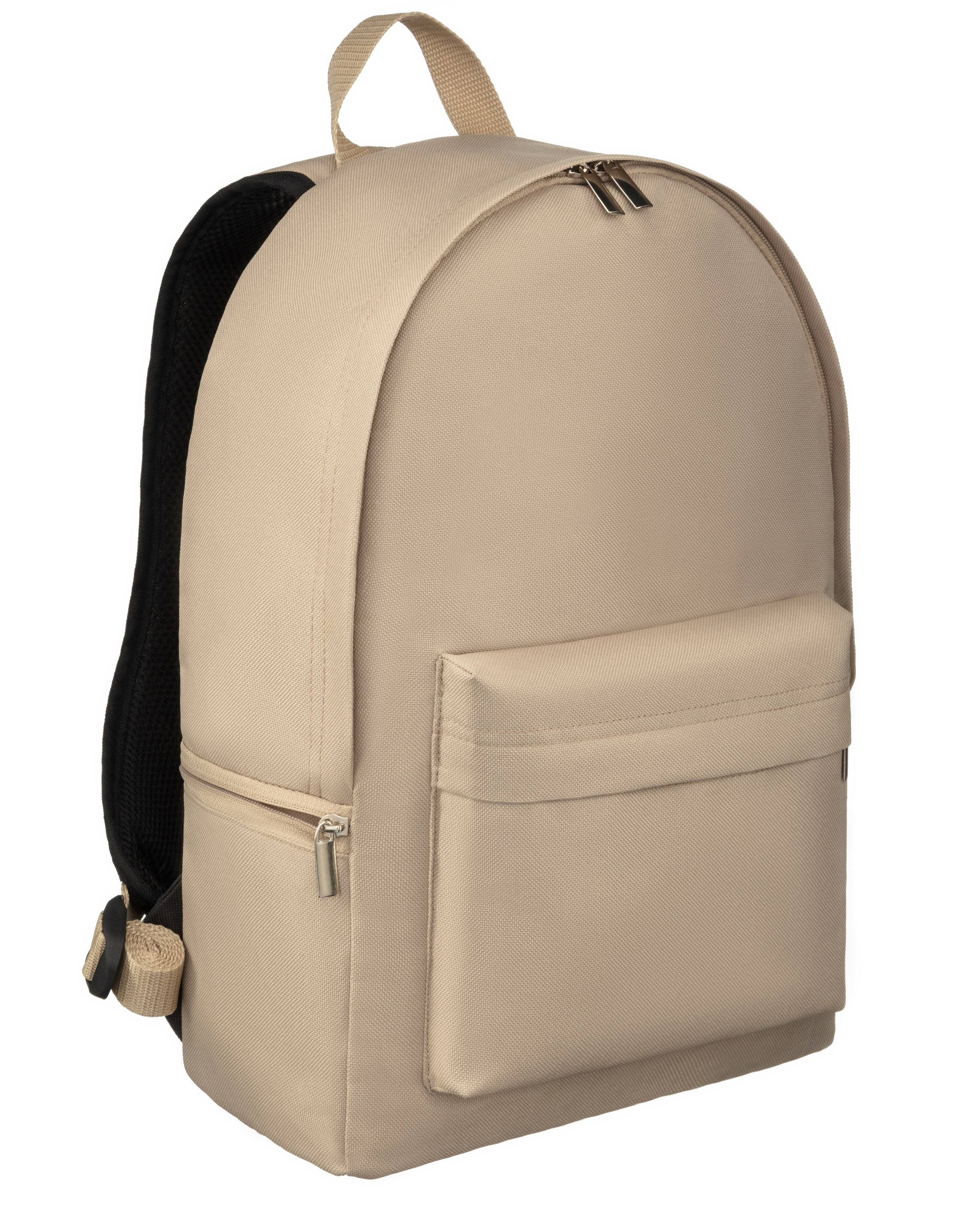 Ретушь фотографий сумок и рюкзаков | Студия SVITHART