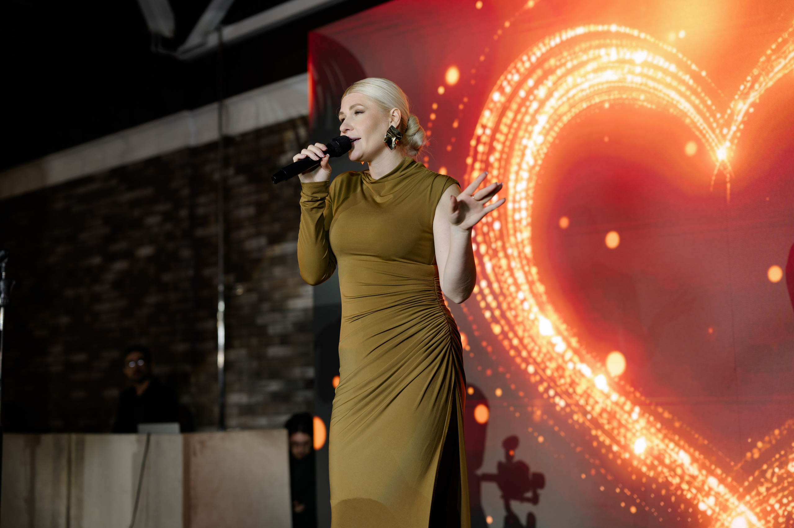 Александр и Оксана. Свадебный и семейный фотограф Светлана Матвеенко