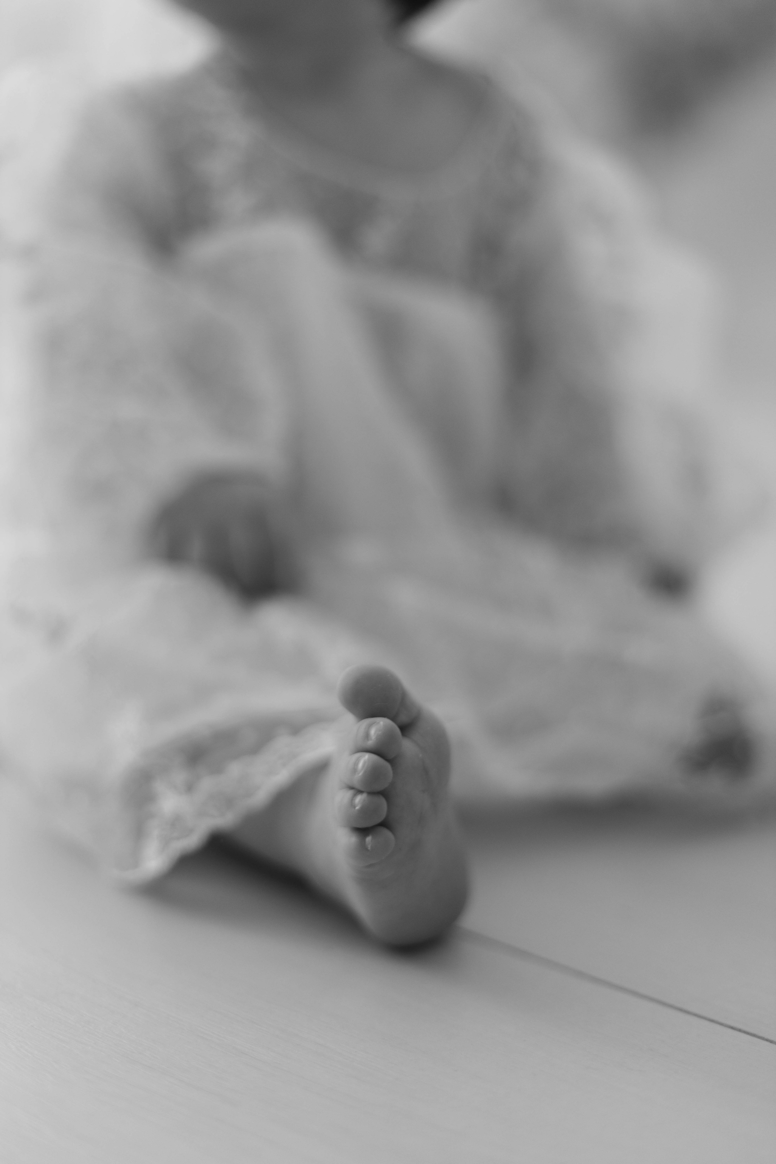 Еве годик. Семейный фотограф Гульцовская Екатерина