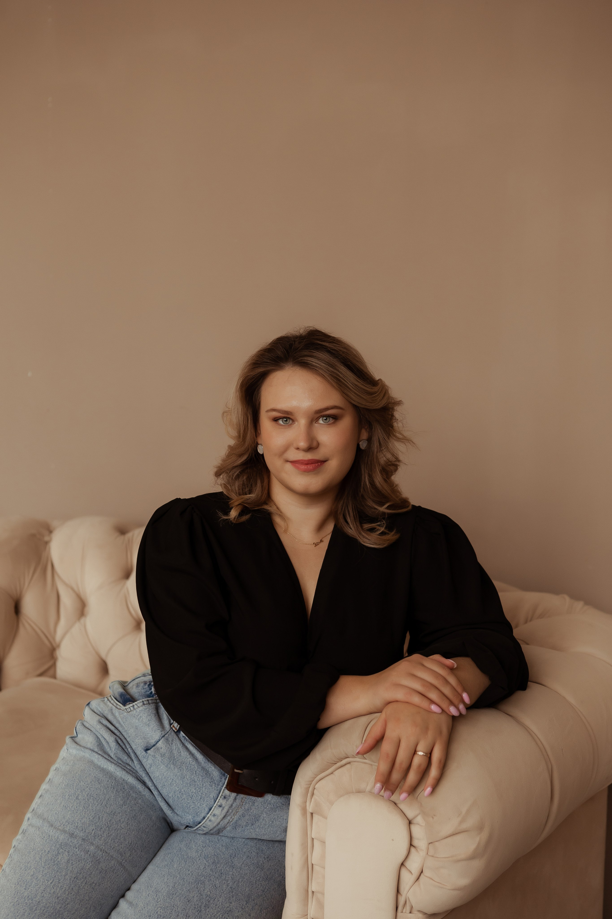 Ирина. зал Шале. 22.10. ФОТОГРАФ Маргарита Сивакова | Ярославль Кострома Москва