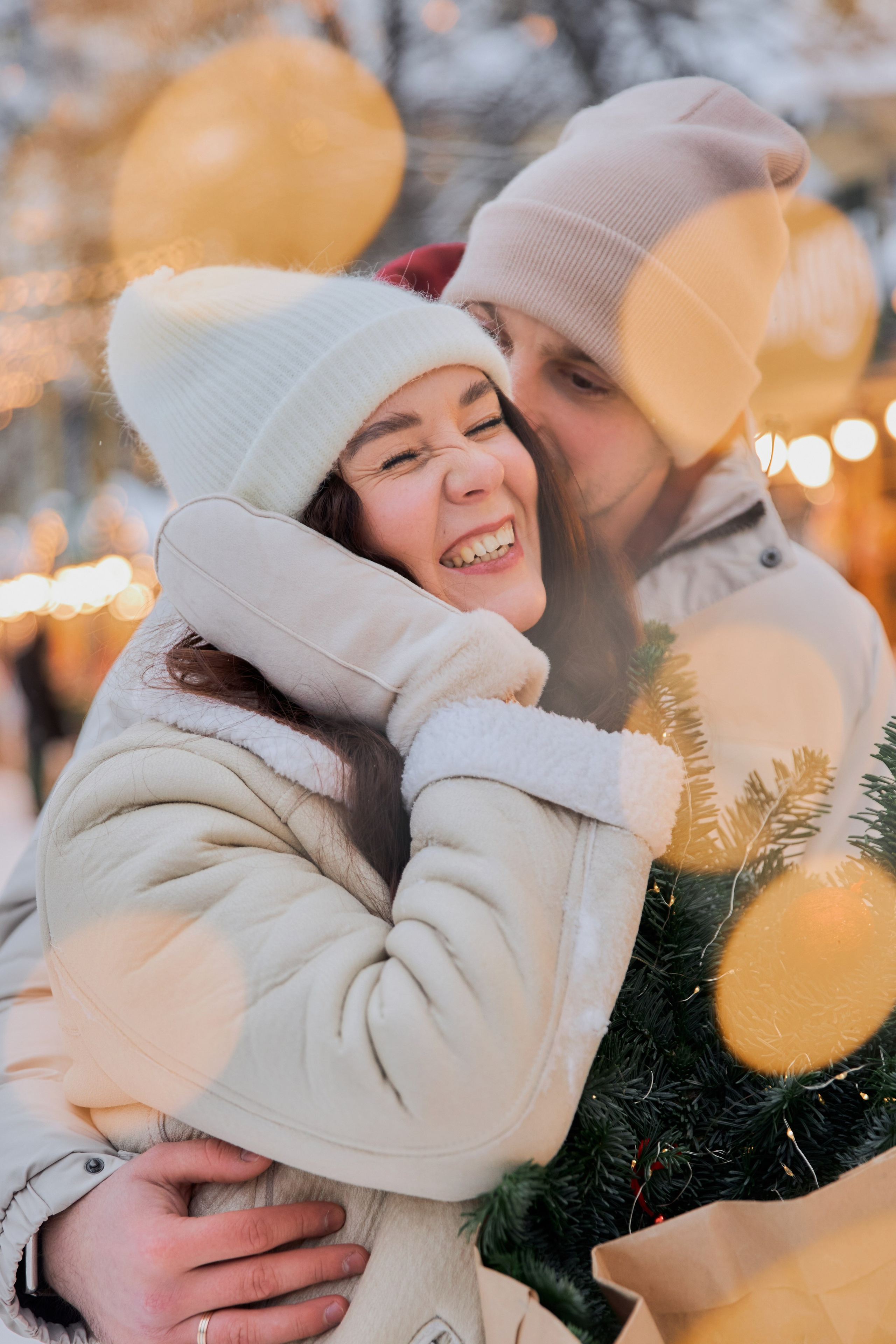 Прогулка. Семейная фотосессия и съёмка в школе СПб Сударикова Мария