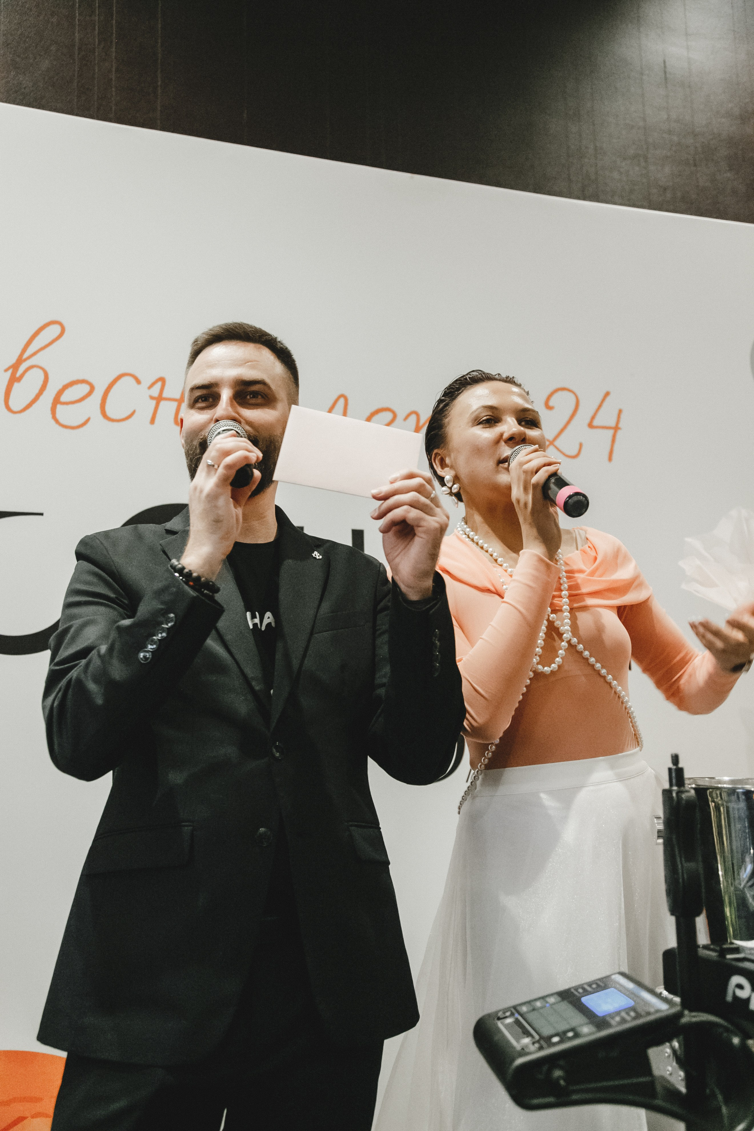 Fashion Day. Фотограф Иван Гуляев