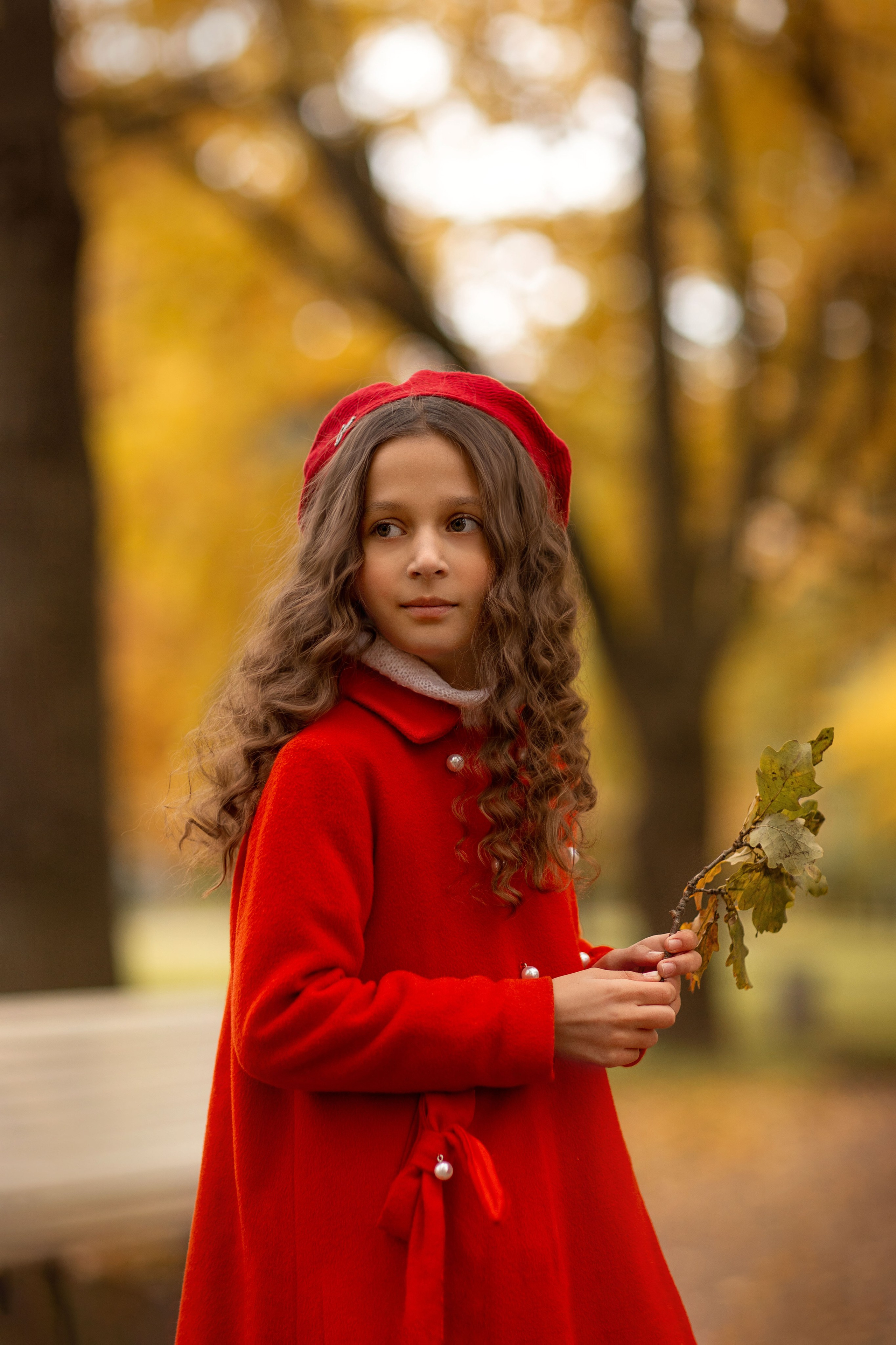 Мои работы. Обо мне