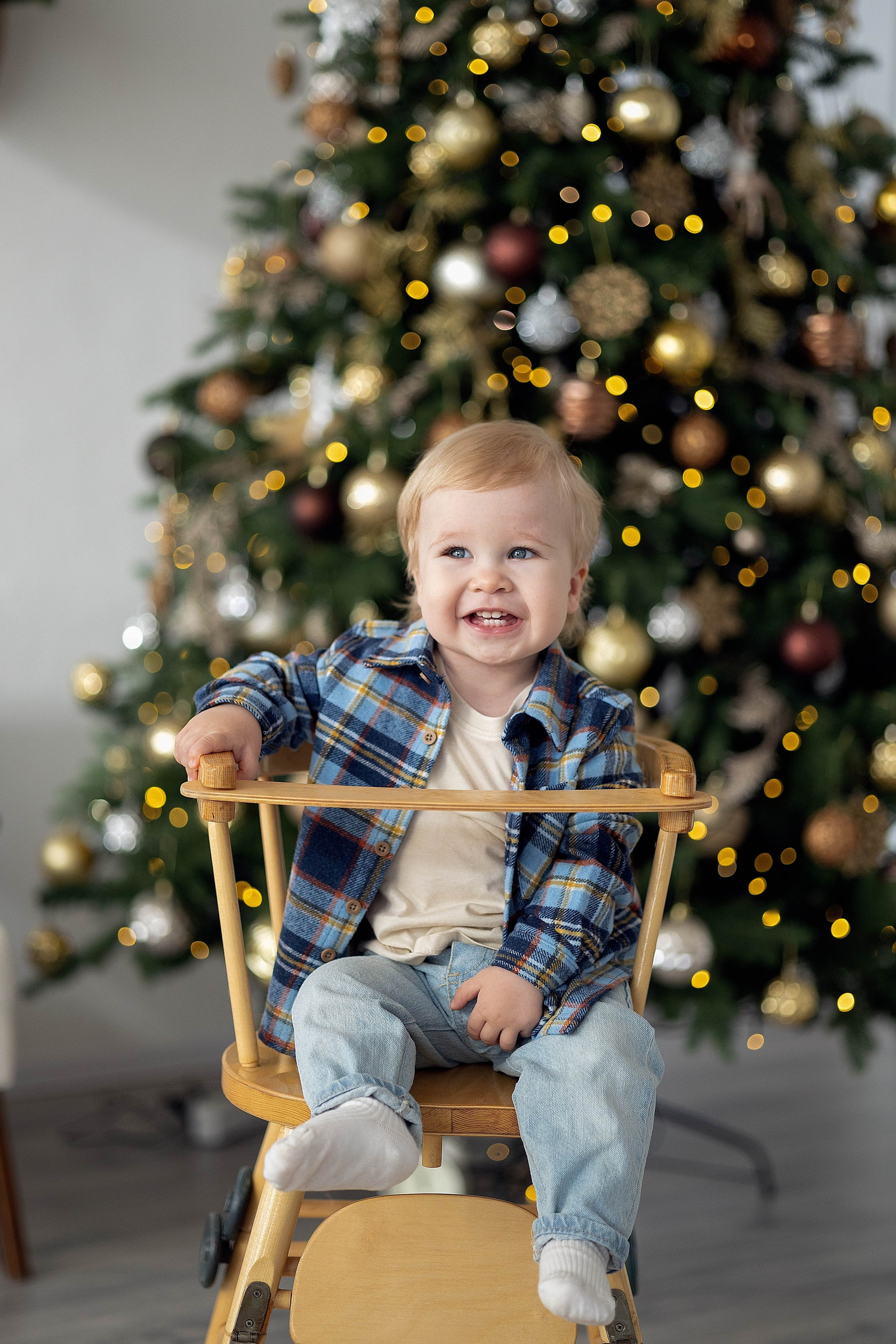 Семейный фотограф в Дзержинске Наталья Лаэтина