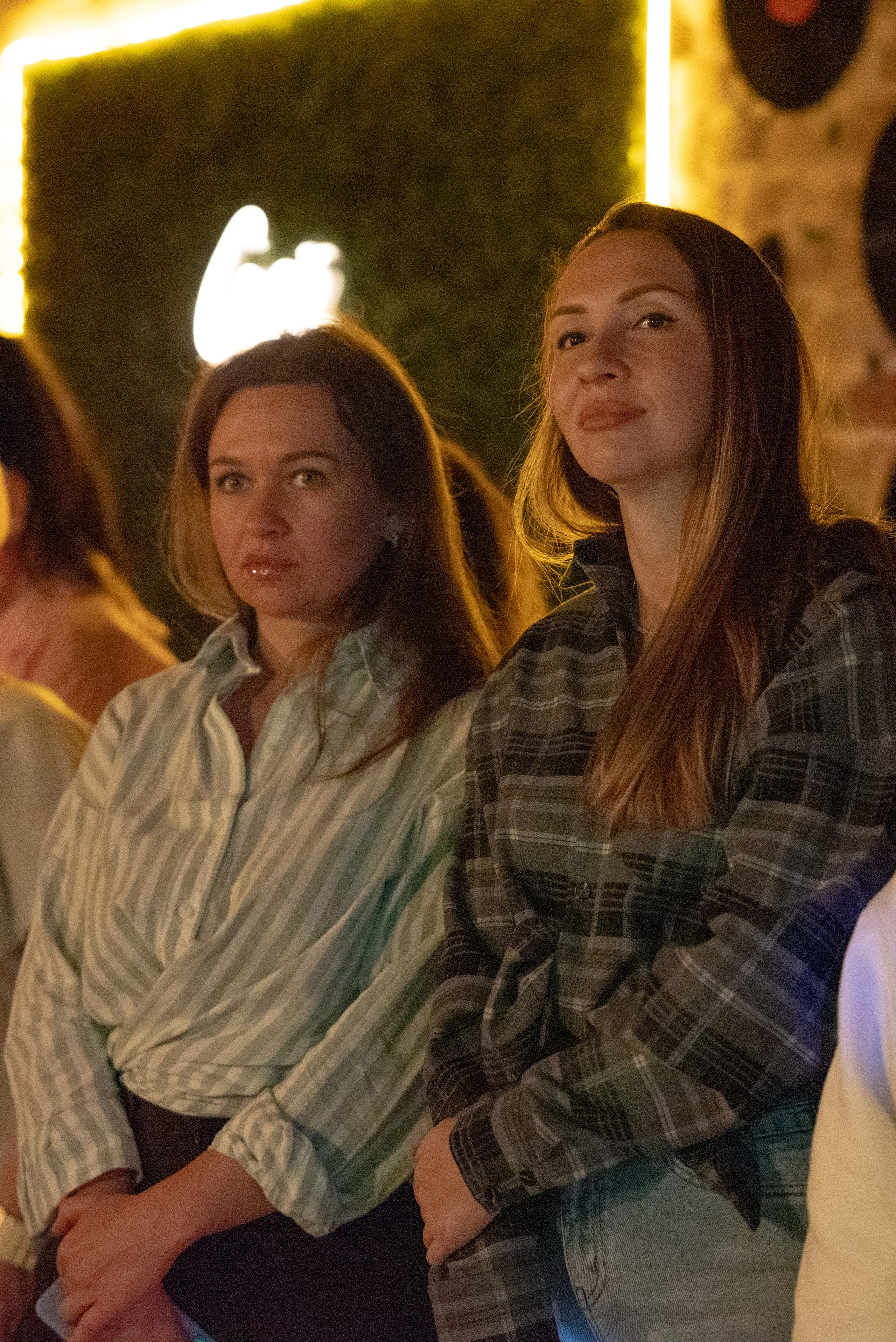 Квартирник. Свадебный и семейный фотограф в Рязани — Москве Екатерина Ермакова